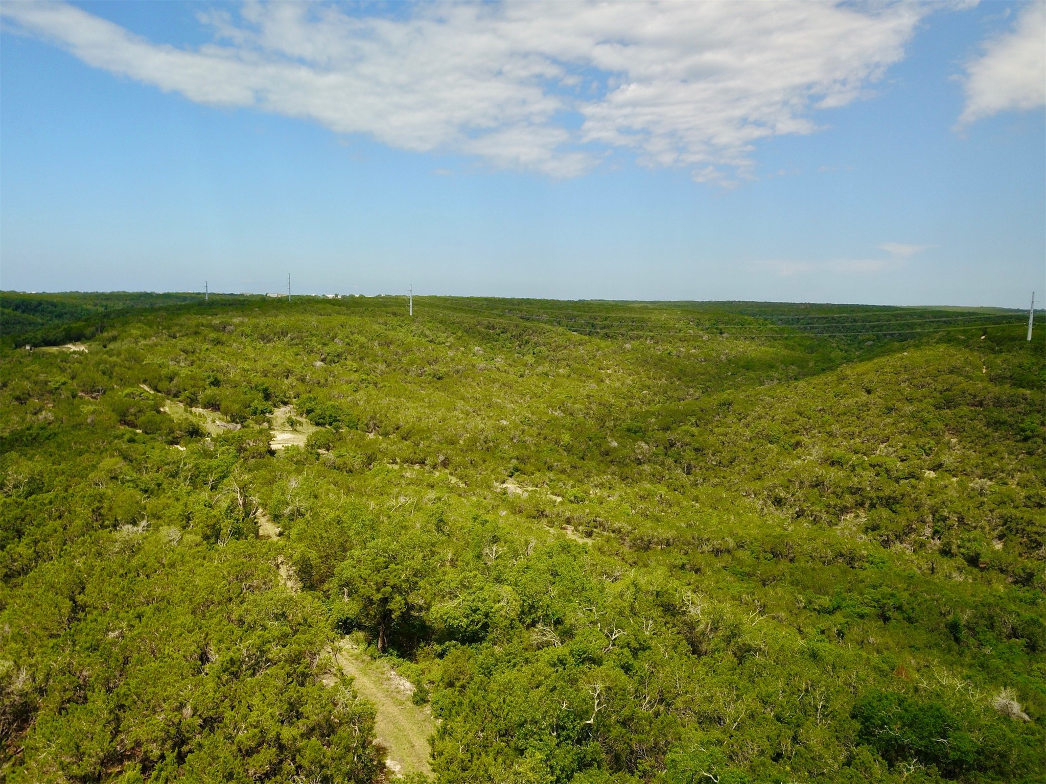 11709 Mountain Top CIR, Lago Vista, TX, 78645 | 2465738 | Realty Texas LLC