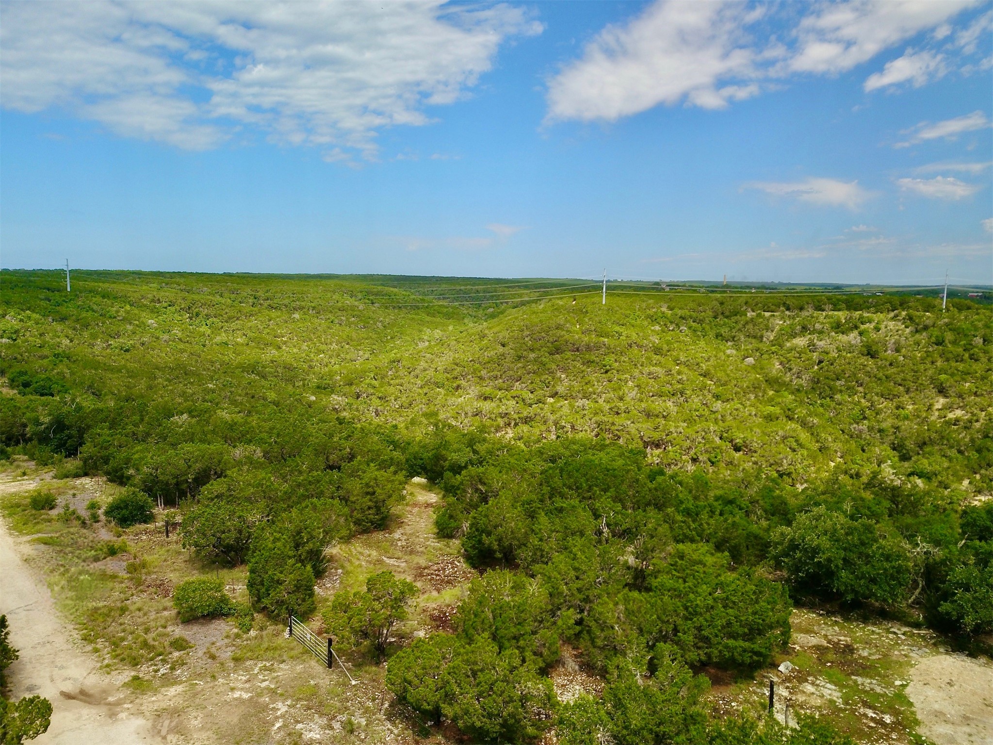 11709 Mountain Top CIR, Lago Vista, TX, 78645 | 2465738 | Realty Texas LLC