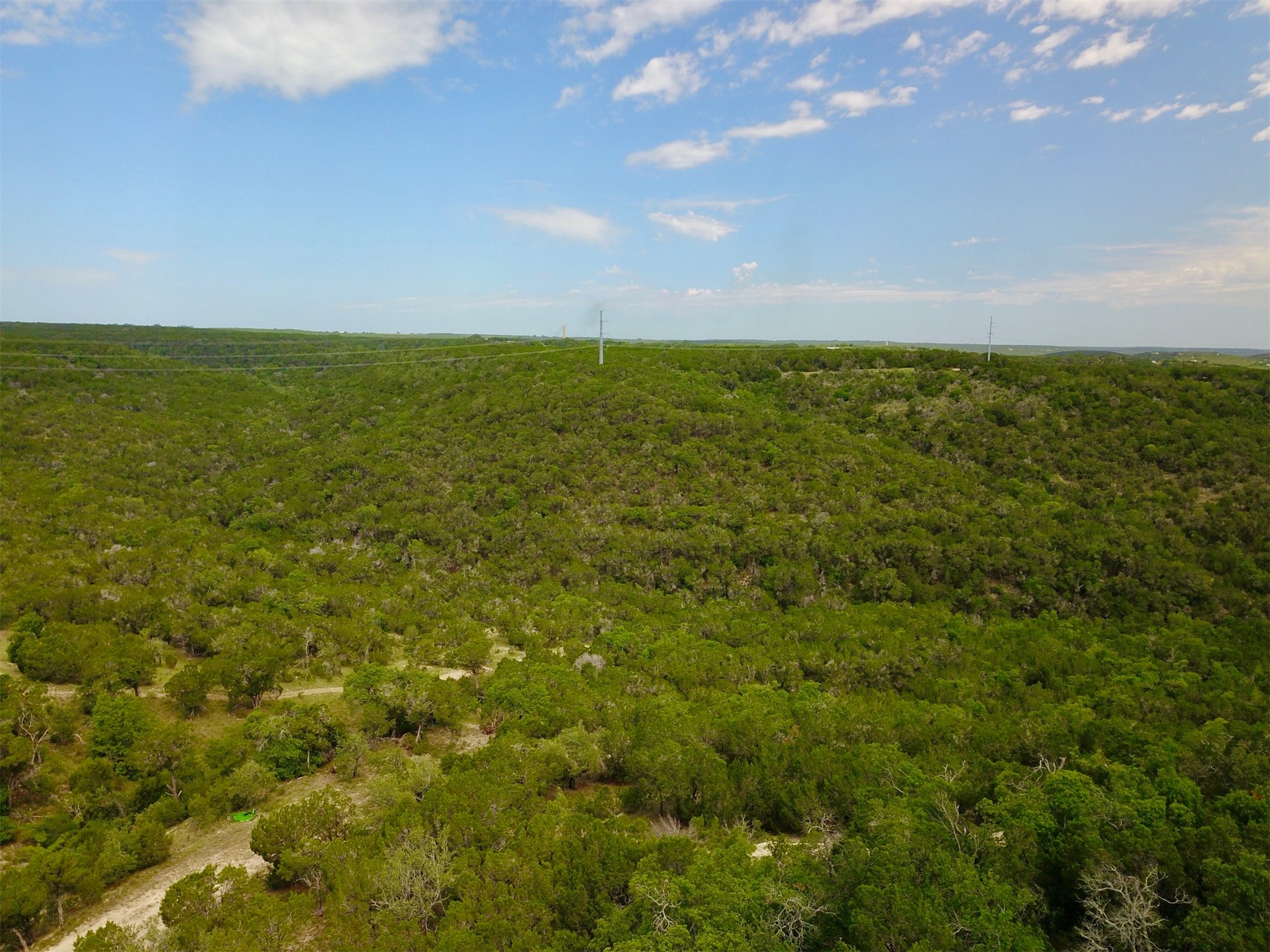 11709 Mountain Top CIR, Lago Vista, TX, 78645 | 2465738 | Realty Texas LLC