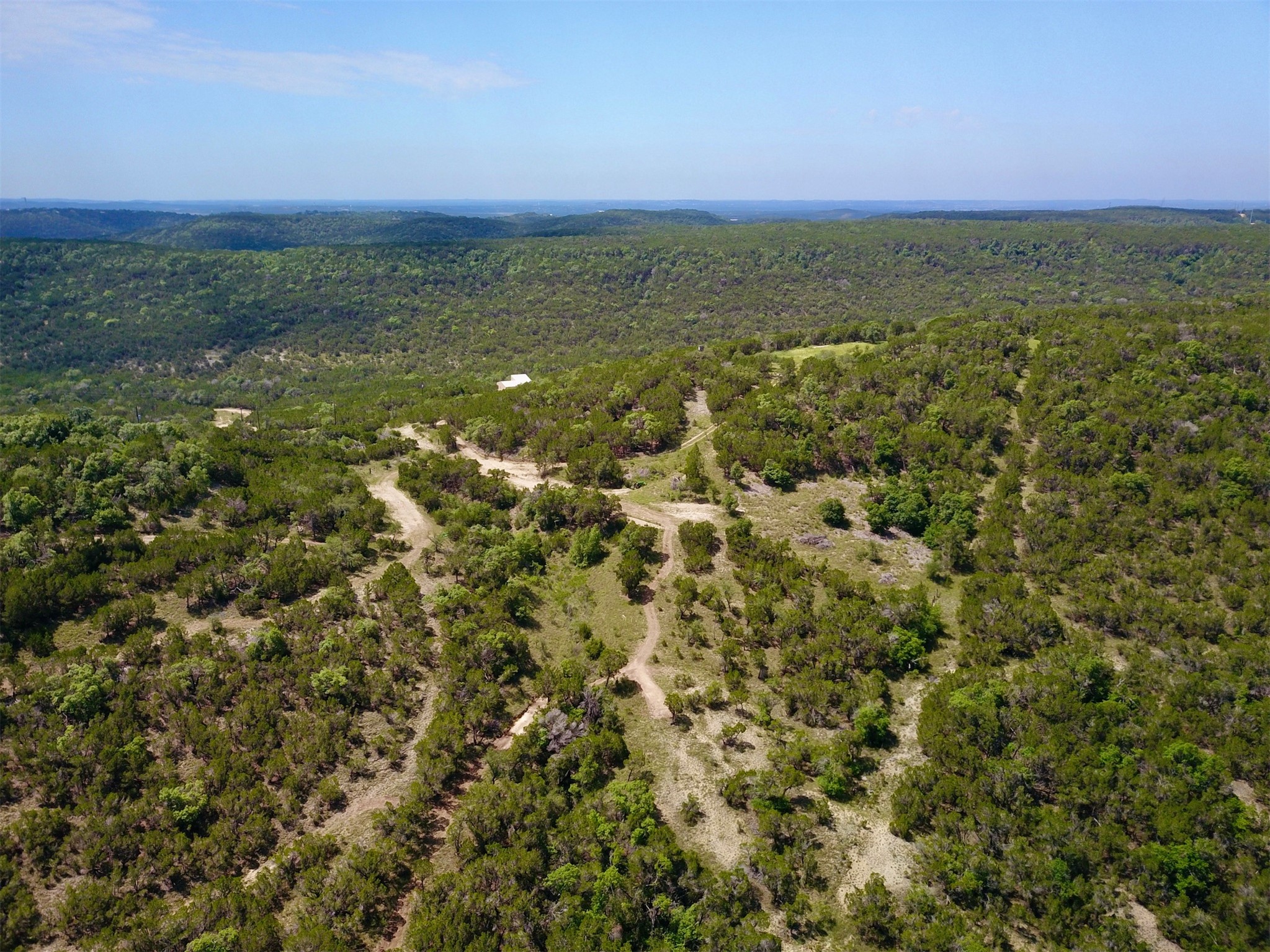 11709 Mountain Top CIR, Lago Vista, TX, 78645 | 2465738 | Realty Texas LLC