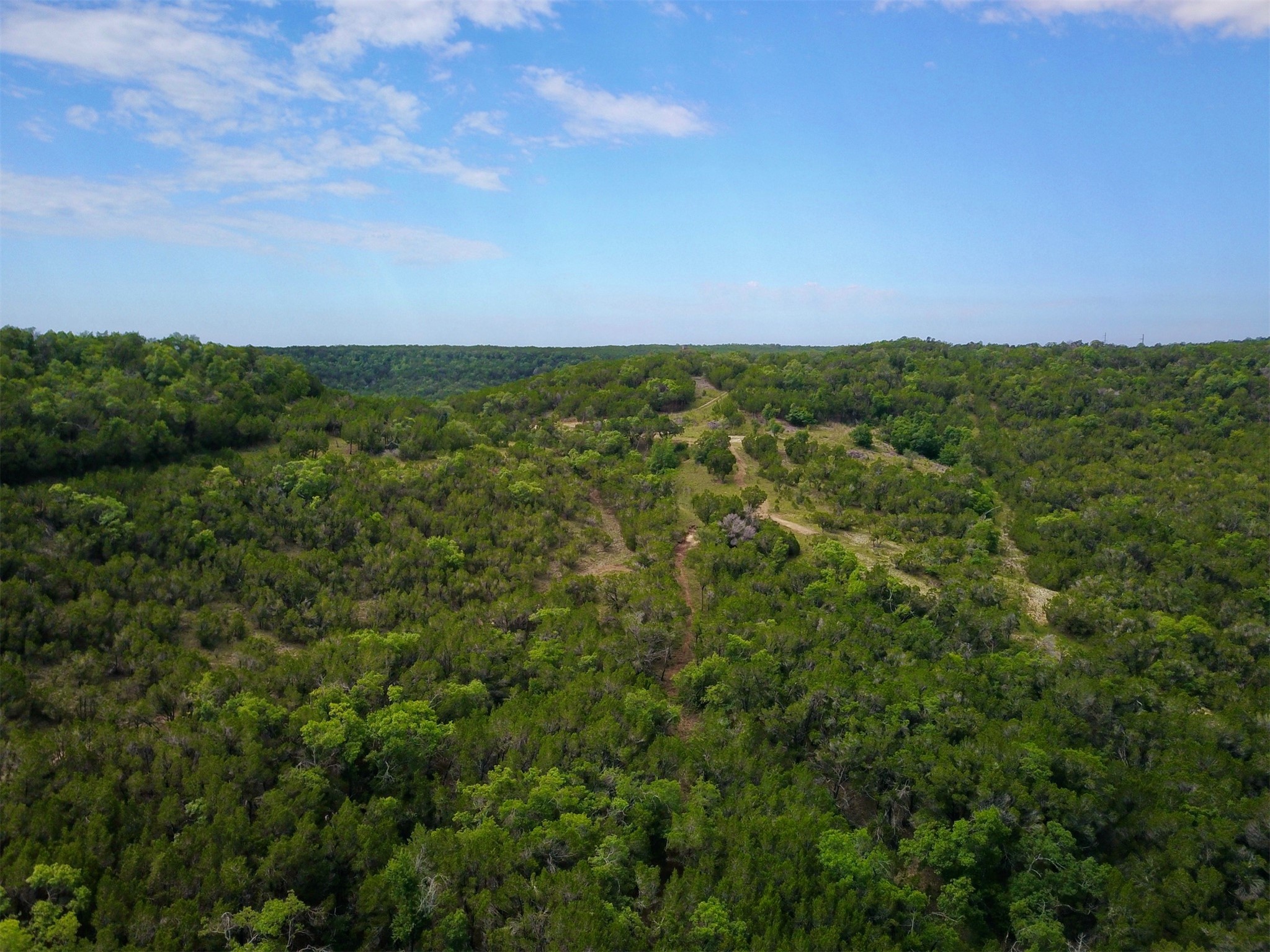 11709 Mountain Top CIR, Lago Vista, TX, 78645 | 2465738 | Realty Texas LLC