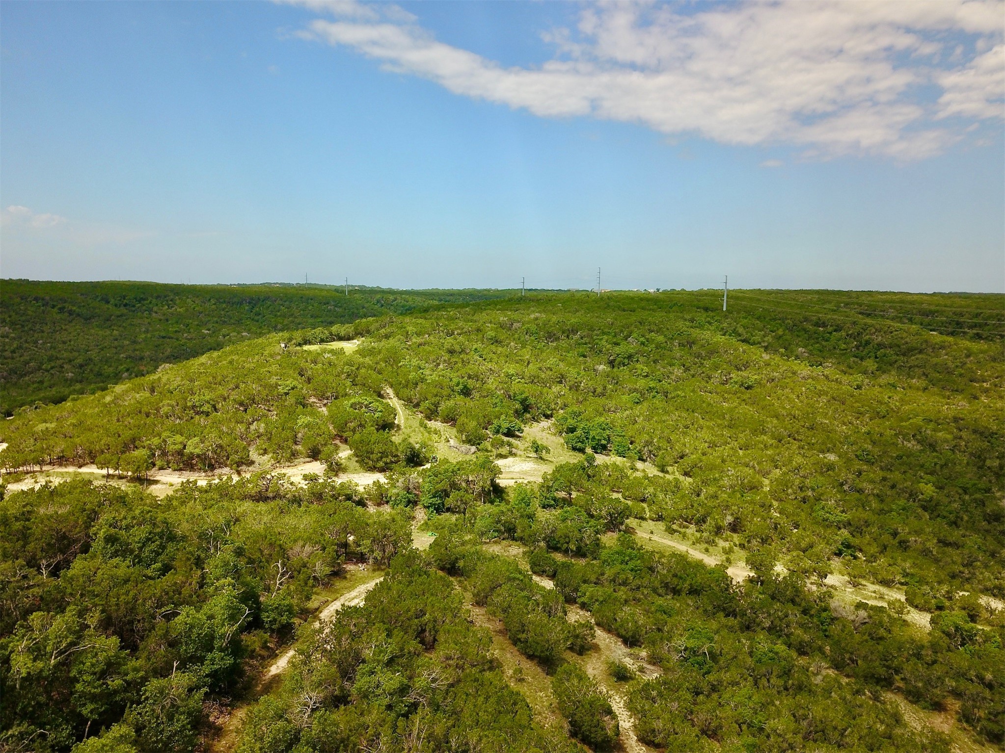 11709 Mountain Top CIR, Lago Vista, TX, 78645 | 2465738 | Realty Texas LLC