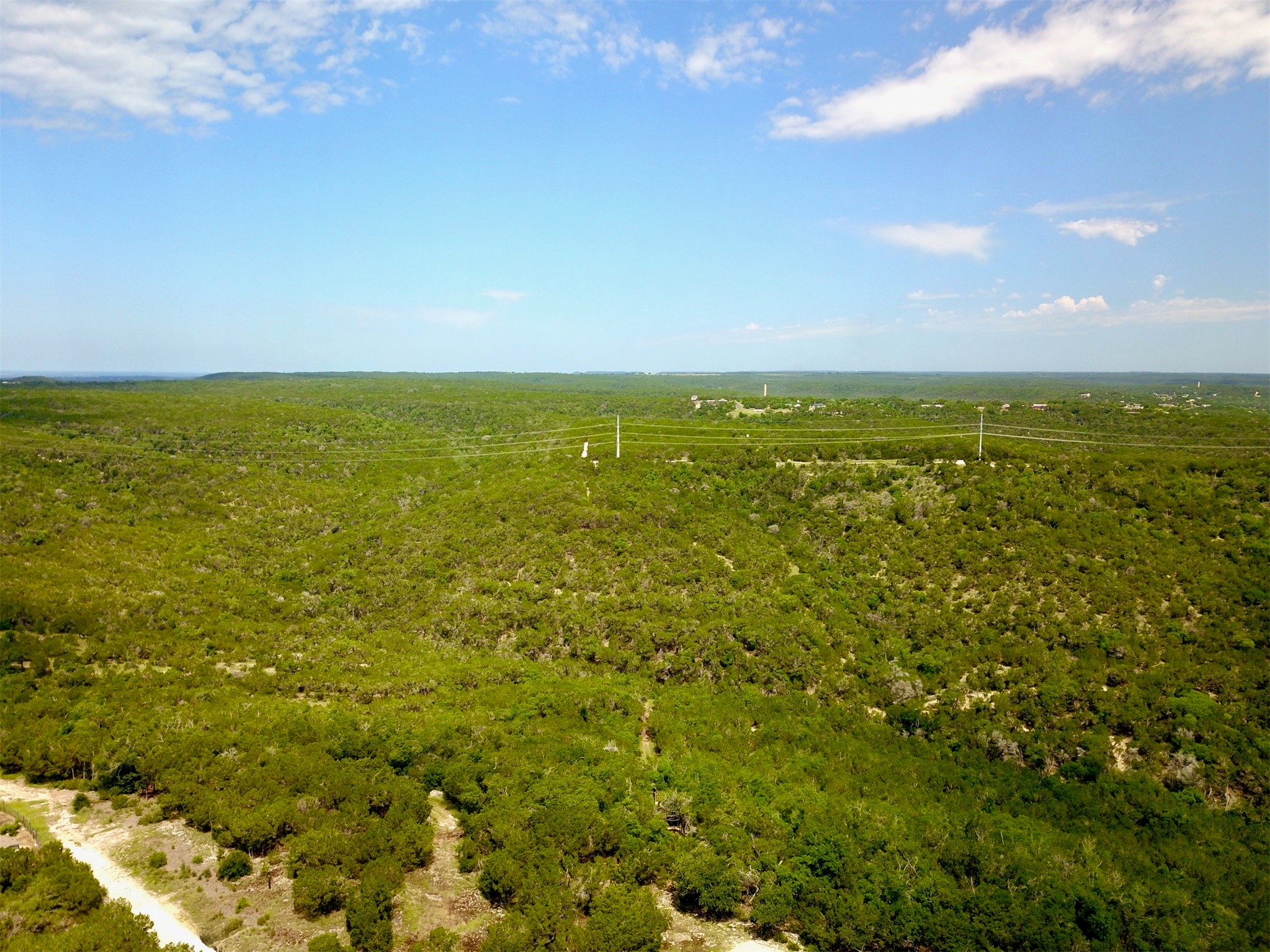 11709 Mountain Top CIR, Lago Vista, TX, 78645 | 2465738 | Realty Texas LLC