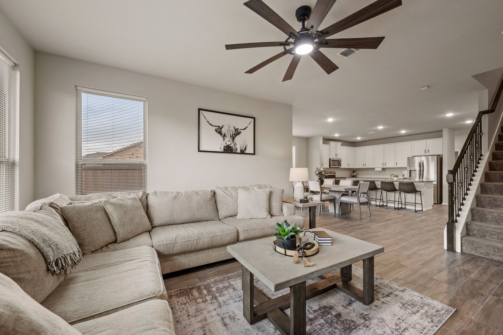 3018 Dakota Trail, Crandall, TX, 75114 | 20967145 | Realty Texas LLC