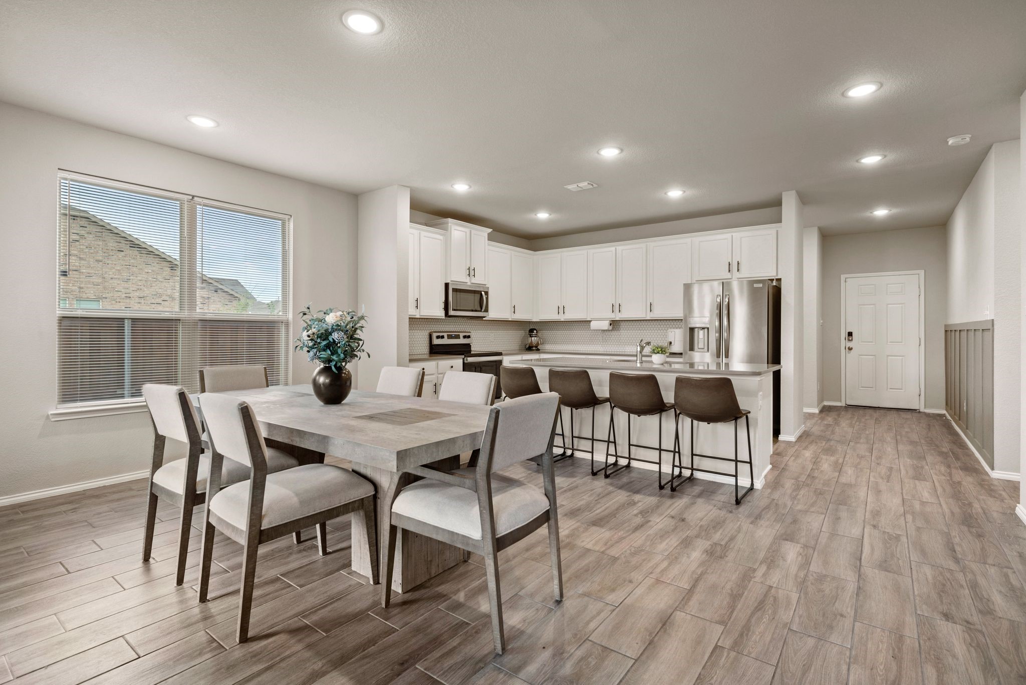 3018 Dakota Trail, Crandall, TX, 75114 | 20967145 | Realty Texas LLC