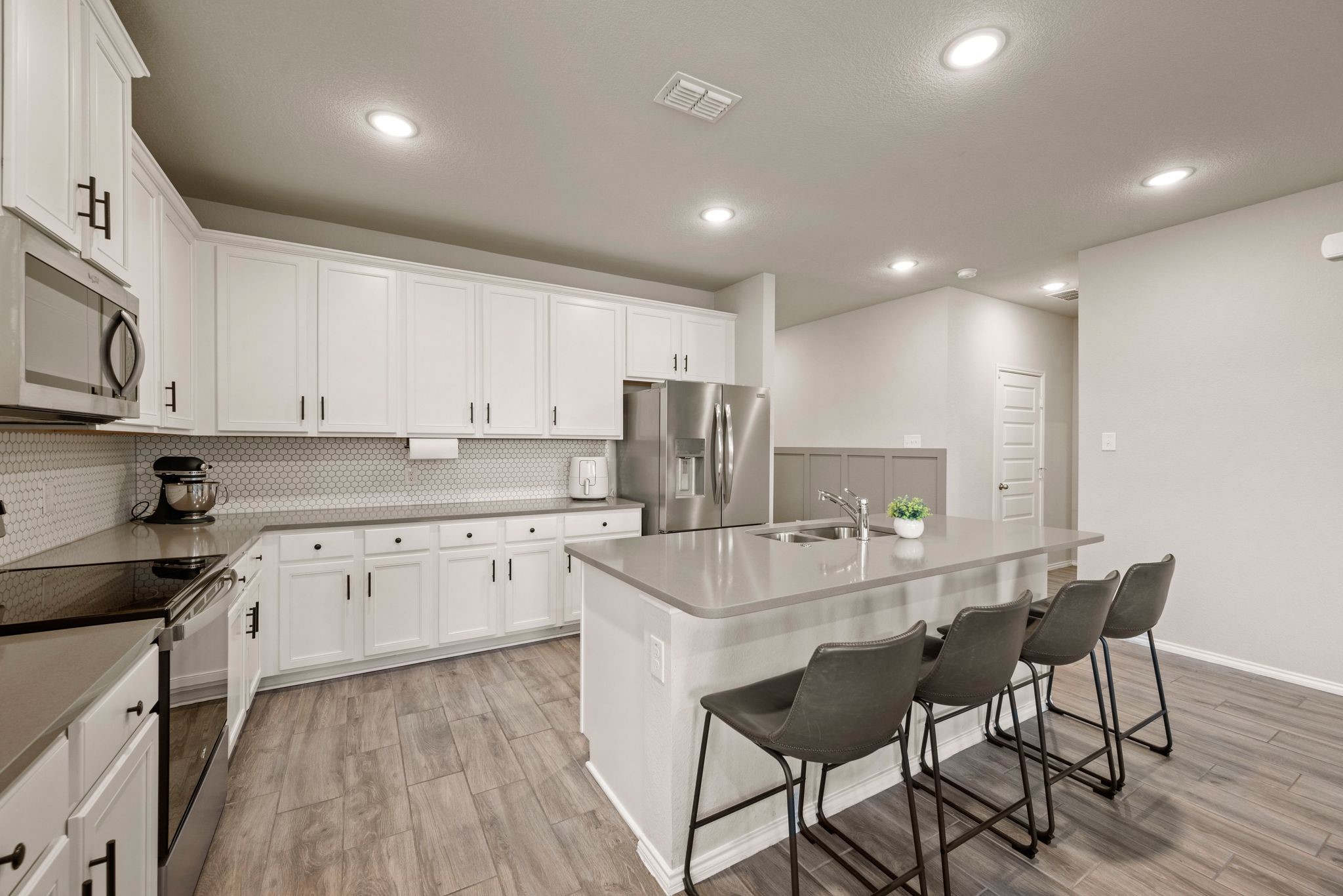 3018 Dakota Trail, Crandall, TX, 75114 | 20967145 | Realty Texas LLC