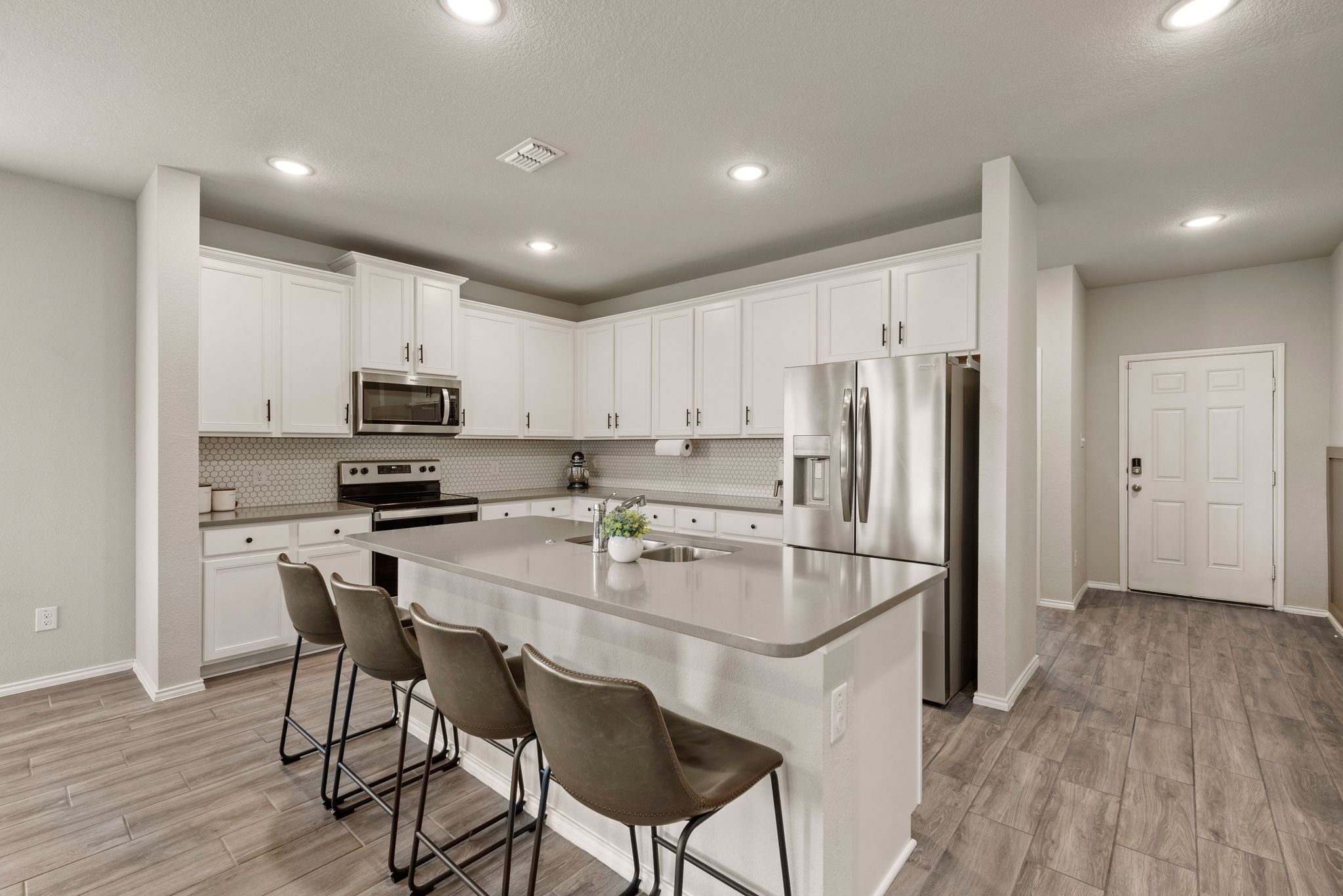 3018 Dakota Trail, Crandall, TX, 75114 | 20967145 | Realty Texas LLC