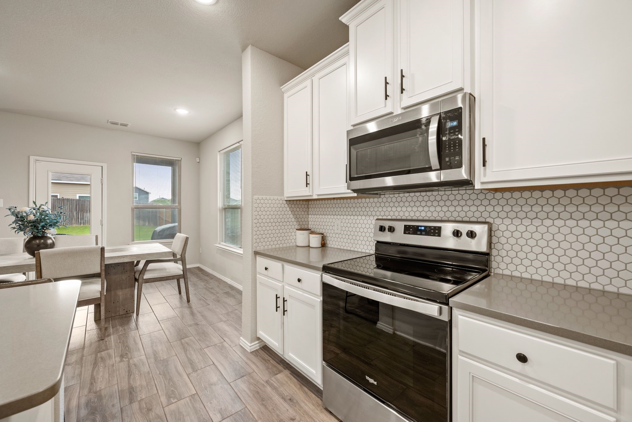 3018 Dakota Trail, Crandall, TX, 75114 | 20967145 | Realty Texas LLC