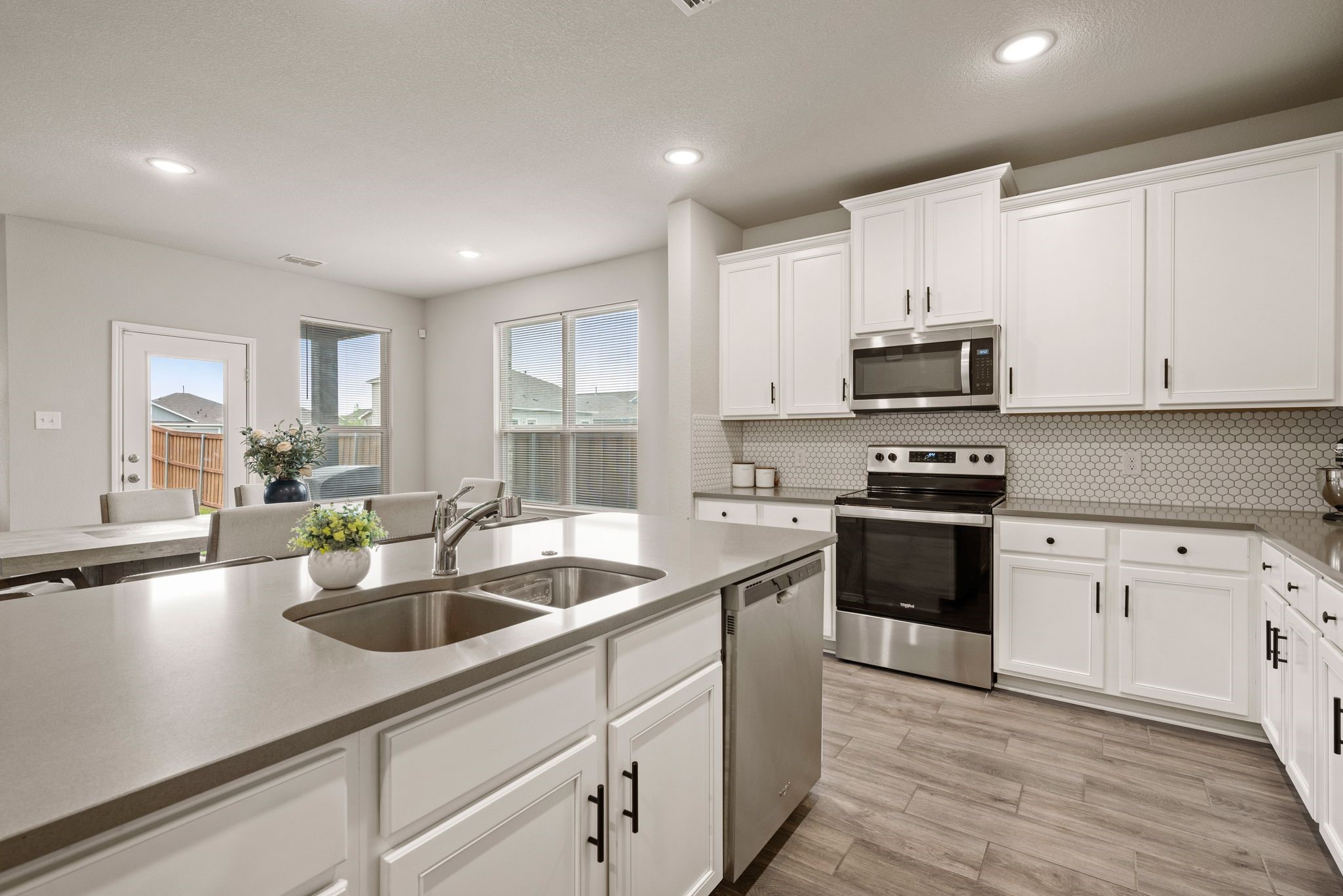 3018 Dakota Trail, Crandall, TX, 75114 | 20967145 | Realty Texas LLC