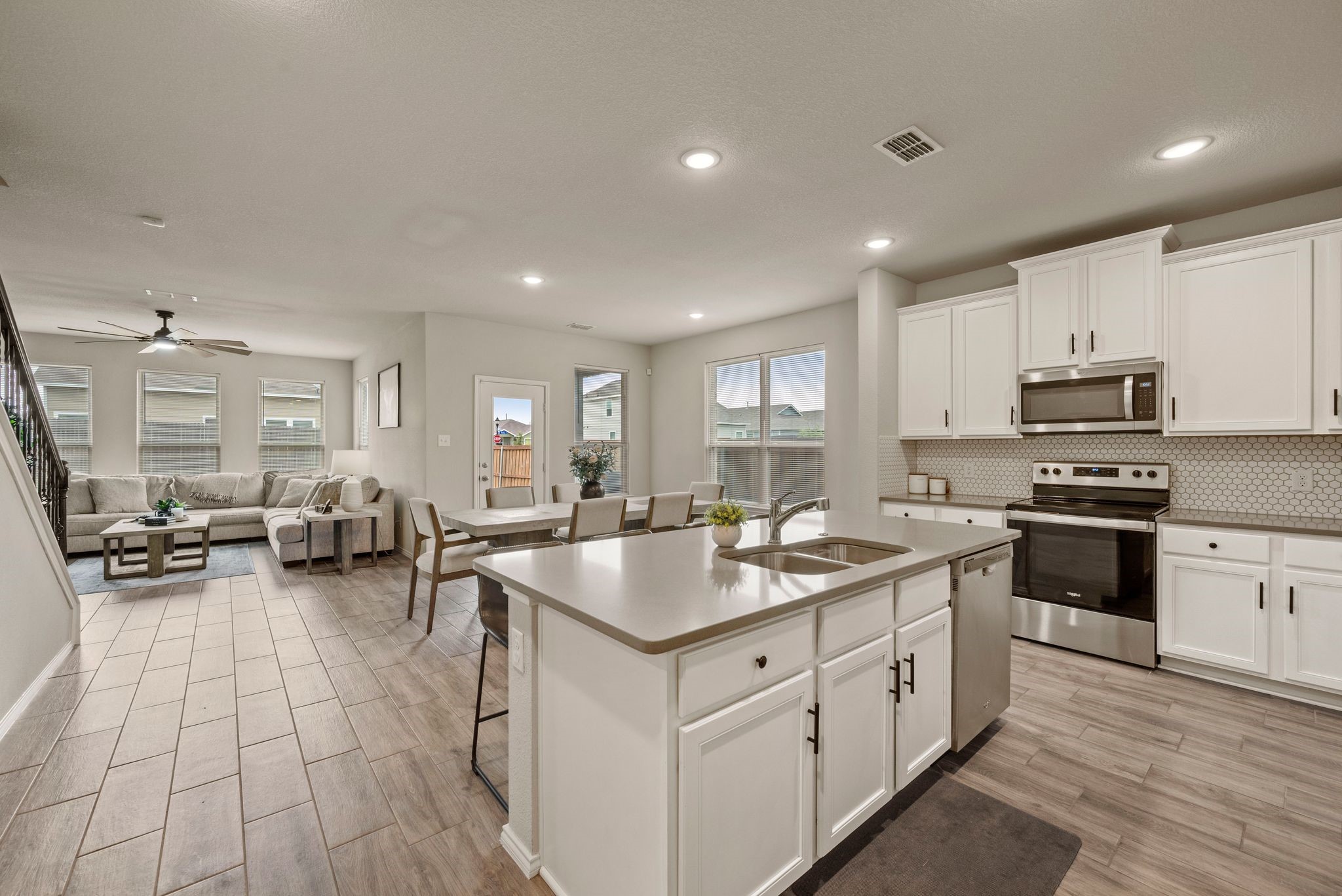 3018 Dakota Trail, Crandall, TX, 75114 | 20967145 | Realty Texas LLC