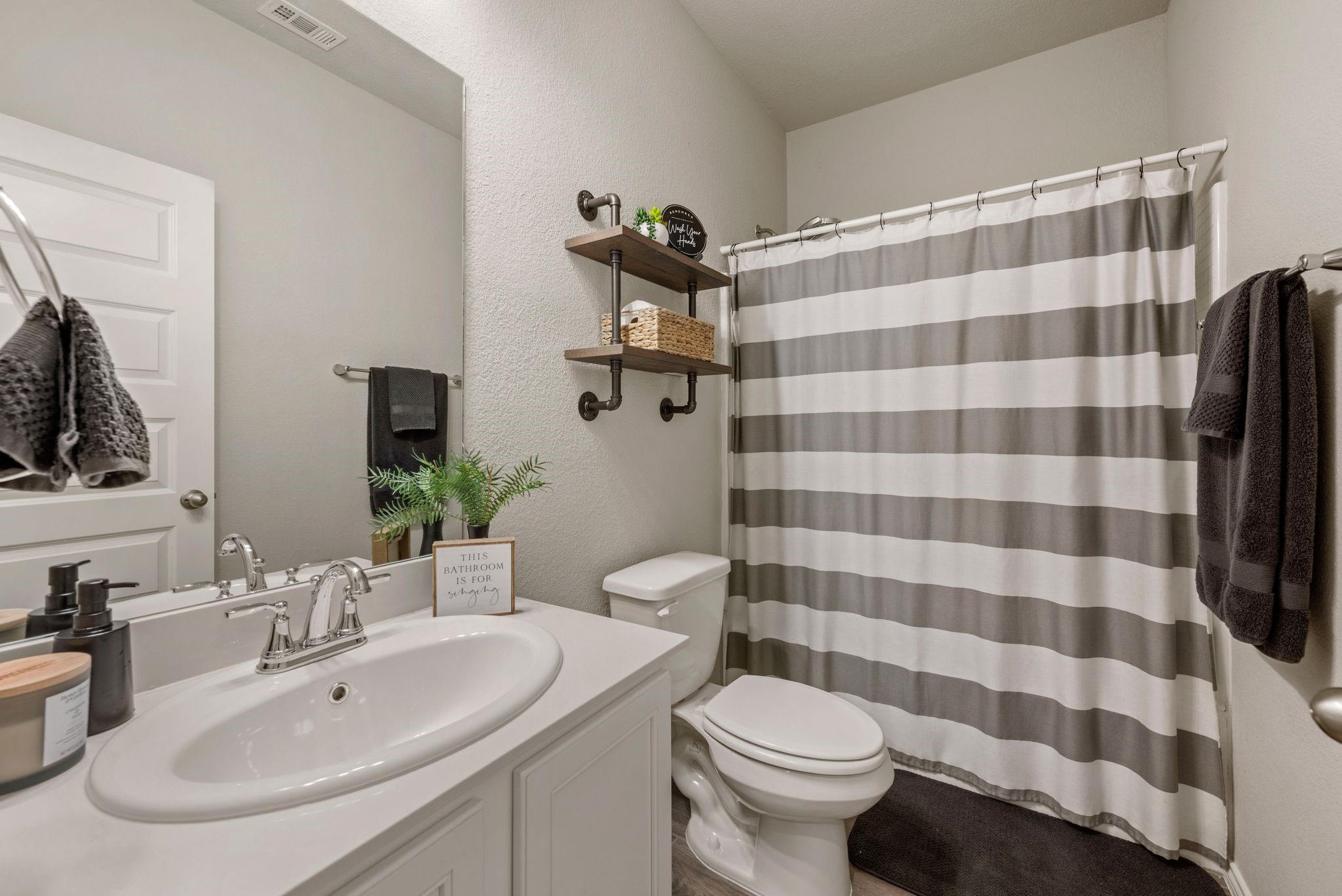3018 Dakota Trail, Crandall, TX, 75114 | 20967145 | Realty Texas LLC