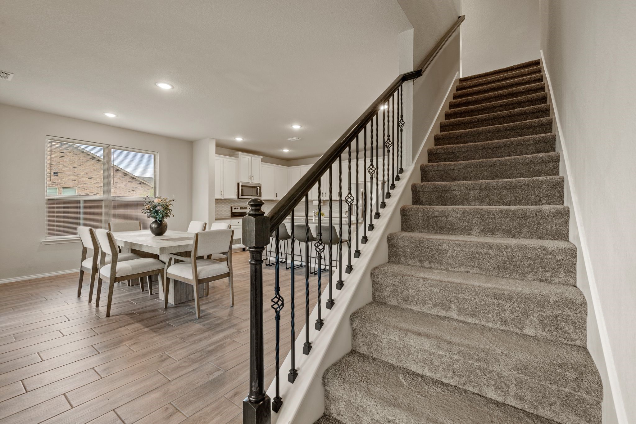 3018 Dakota Trail, Crandall, TX, 75114 | 20967145 | Realty Texas LLC