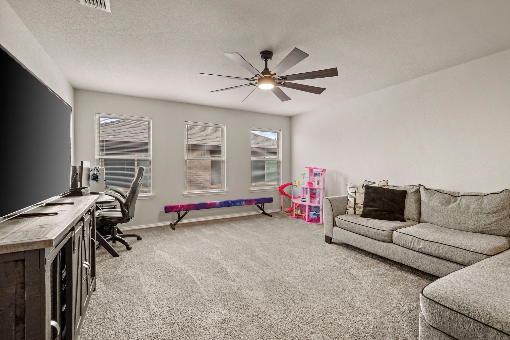 3018 Dakota Trail, Crandall, TX, 75114 | 20967145 | Realty Texas LLC