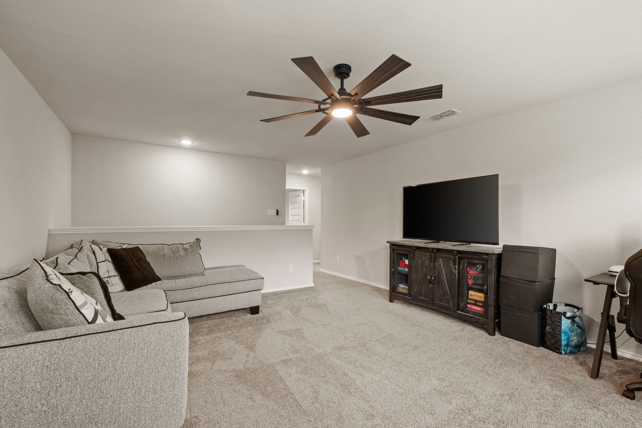 3018 Dakota Trail, Crandall, TX, 75114 | 20967145 | Realty Texas LLC