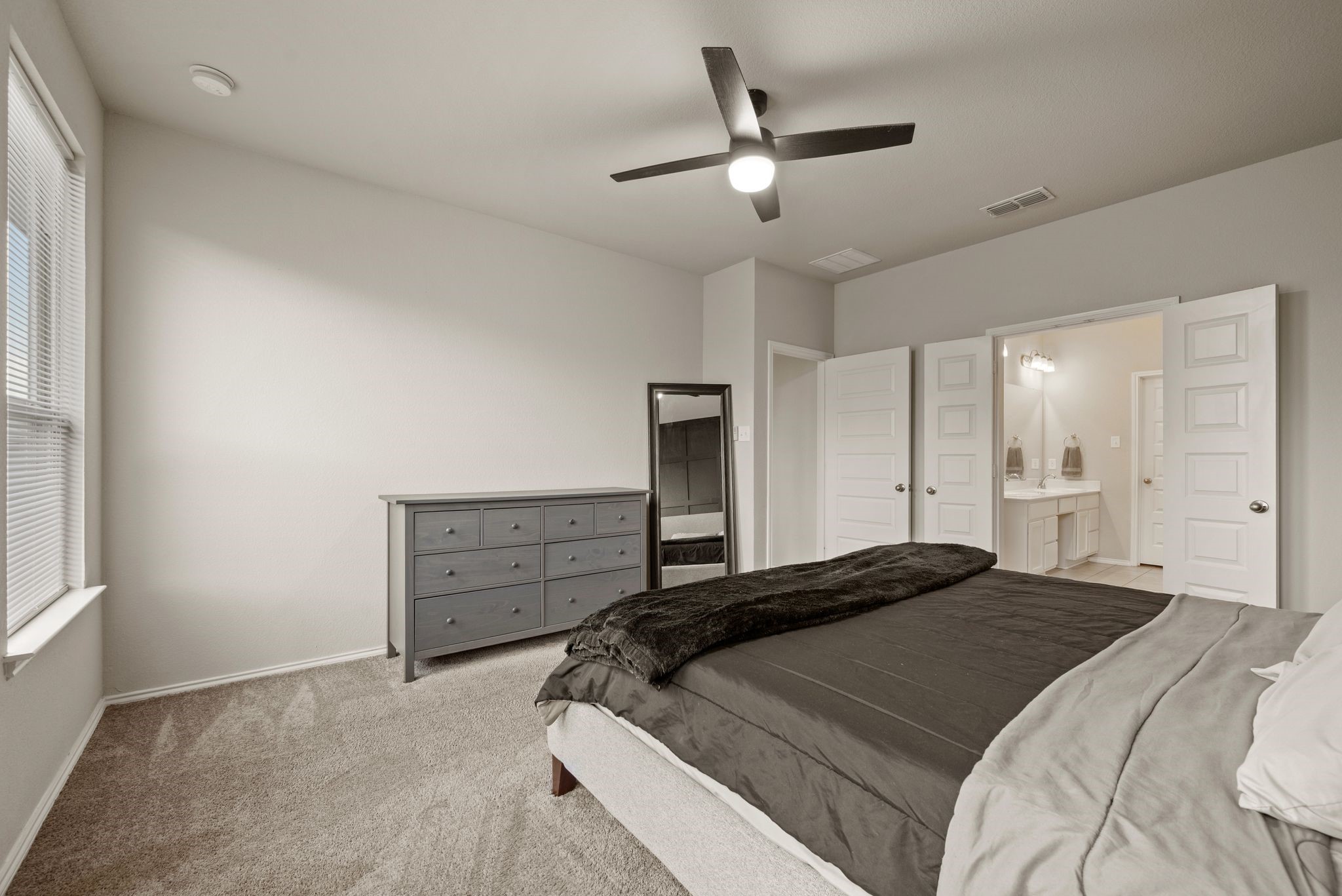 3018 Dakota Trail, Crandall, TX, 75114 | 20967145 | Realty Texas LLC