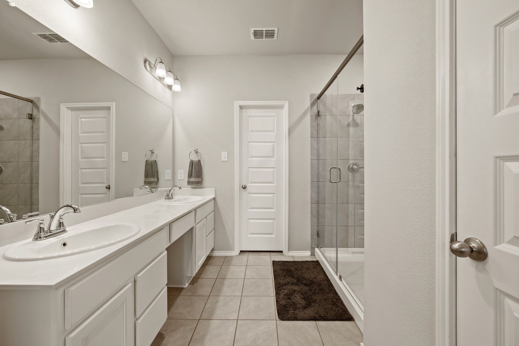 3018 Dakota Trail, Crandall, TX, 75114 | 20967145 | Realty Texas LLC