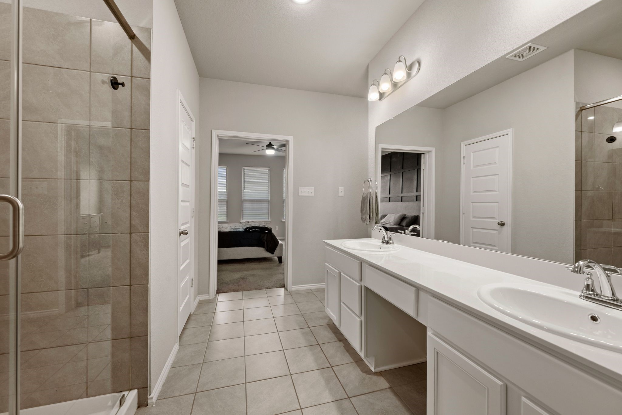 3018 Dakota Trail, Crandall, TX, 75114 | 20967145 | Realty Texas LLC