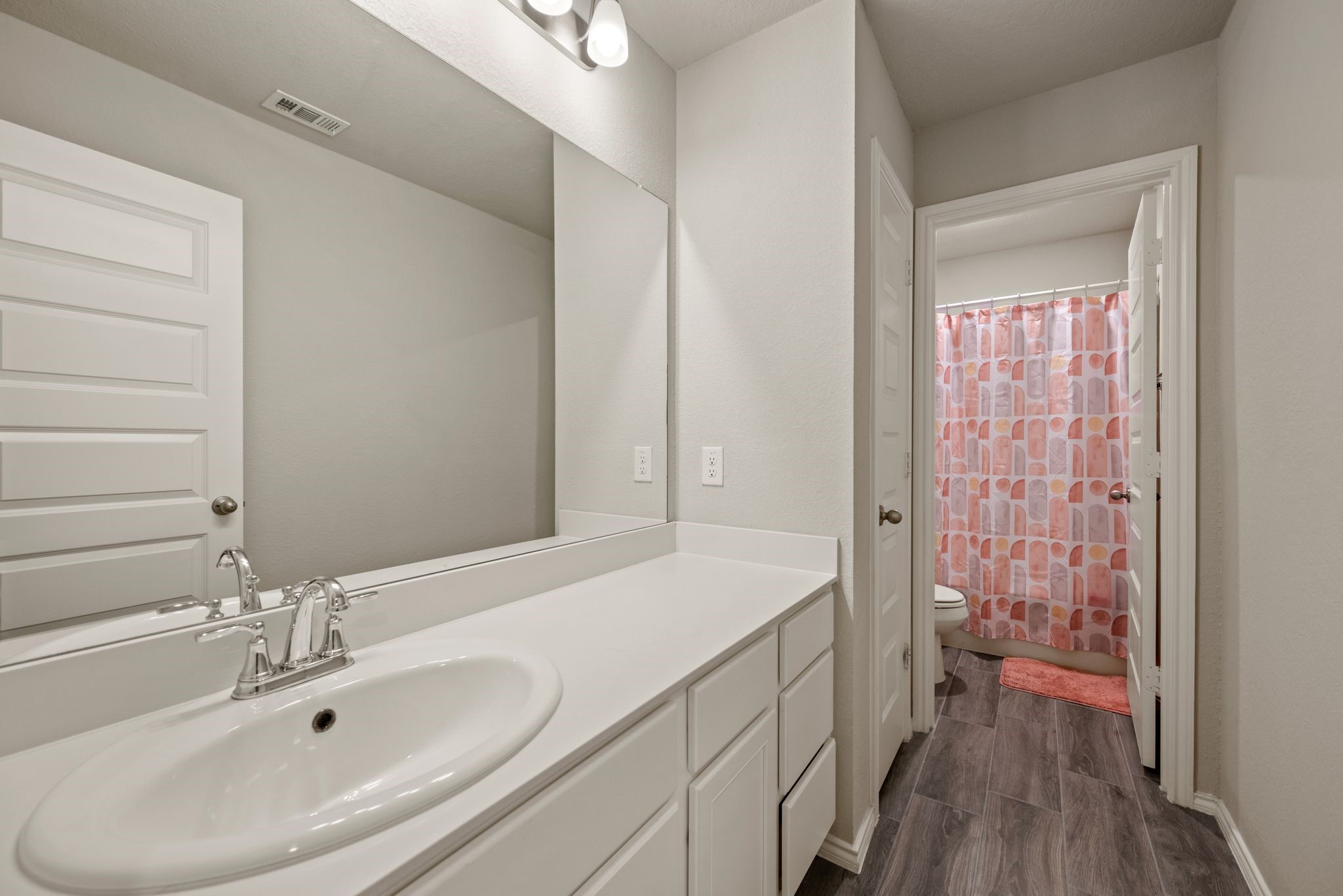 3018 Dakota Trail, Crandall, TX, 75114 | 20967145 | Realty Texas LLC