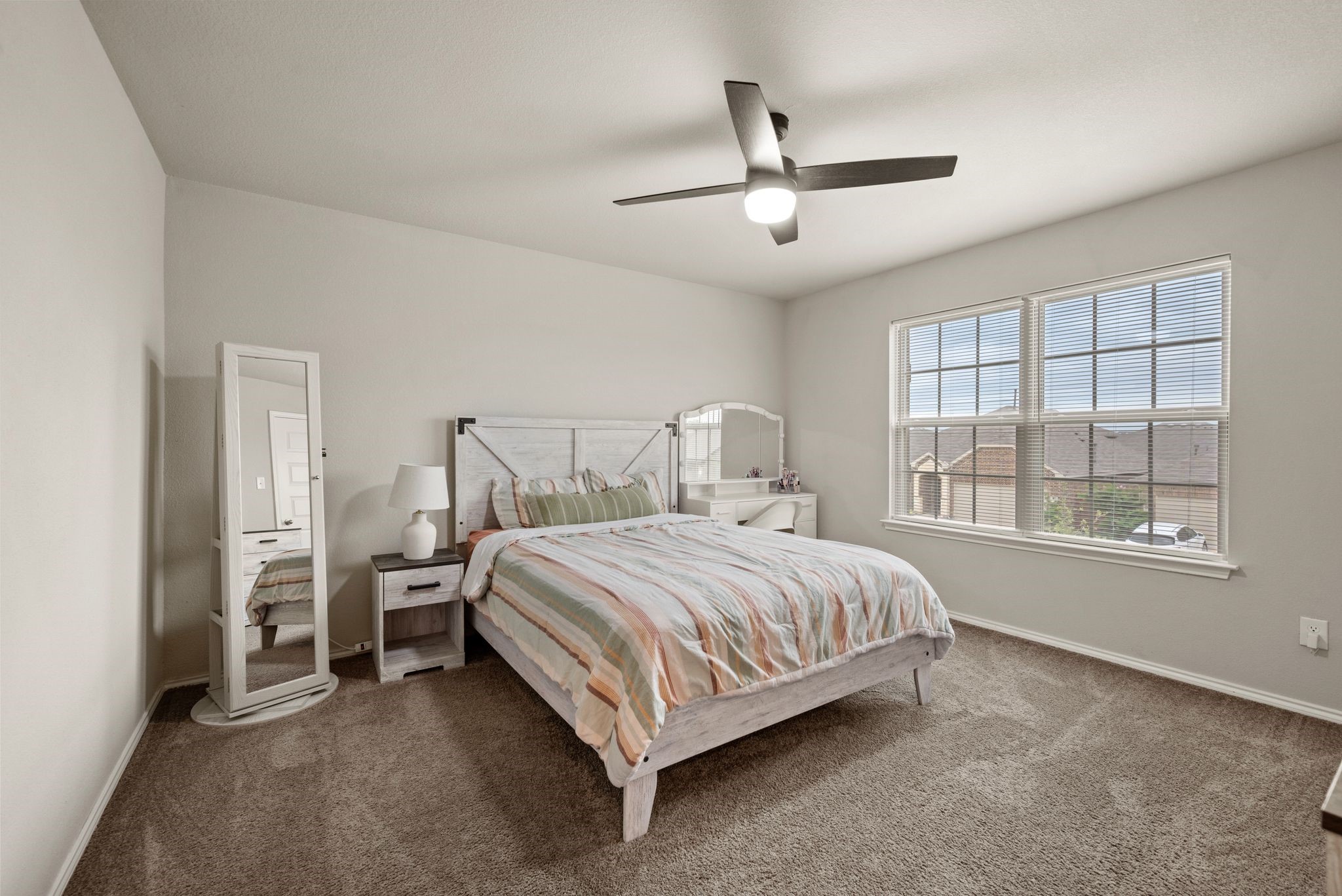 3018 Dakota Trail, Crandall, TX, 75114 | 20967145 | Realty Texas LLC