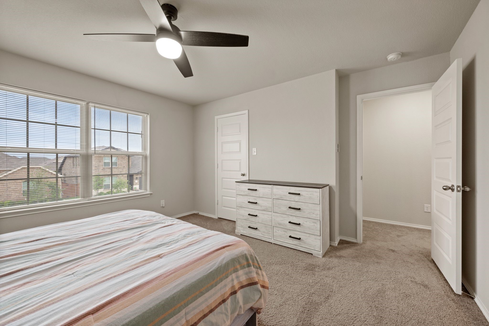 3018 Dakota Trail, Crandall, TX, 75114 | 20967145 | Realty Texas LLC