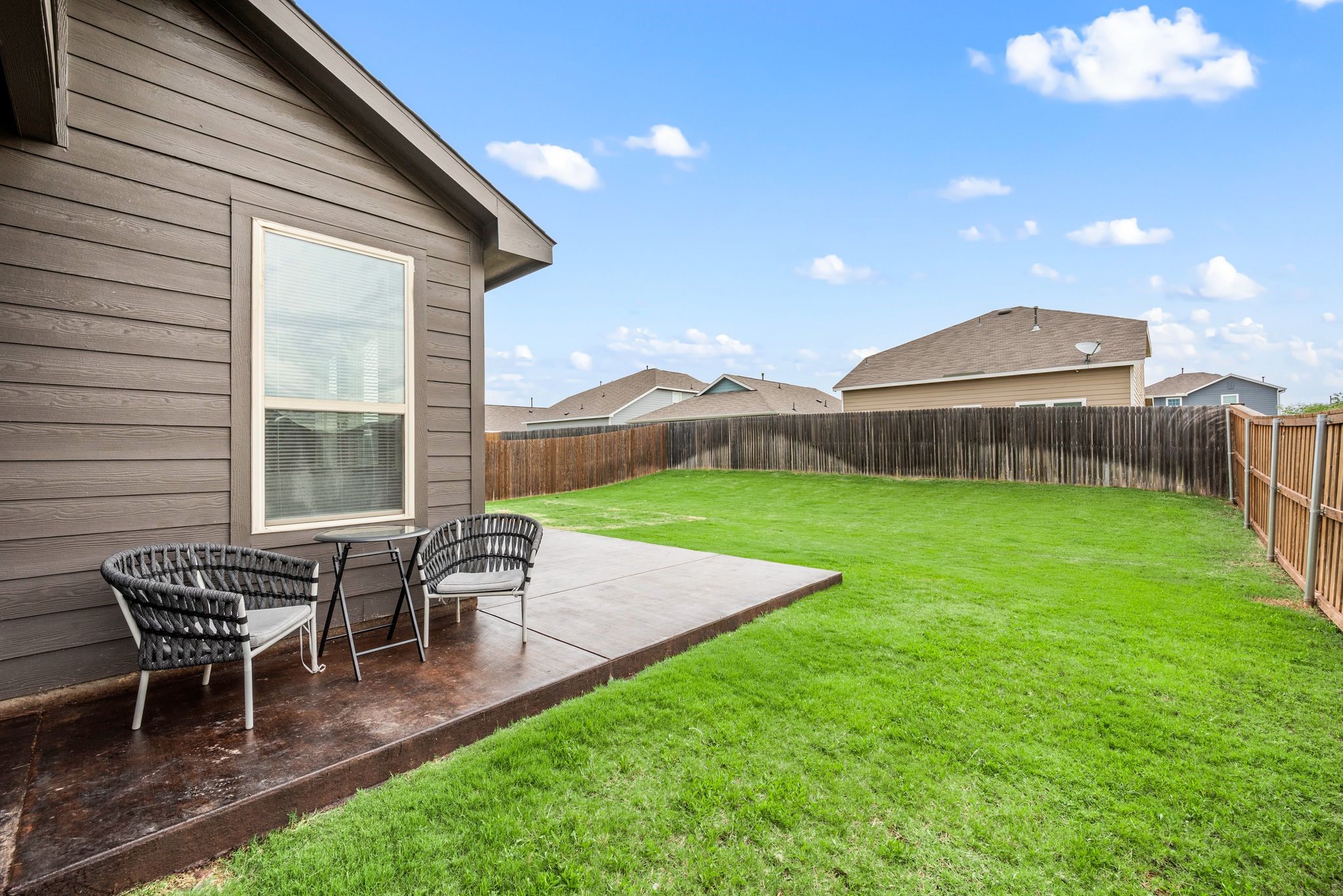 3018 Dakota Trail, Crandall, TX, 75114 | 20967145 | Realty Texas LLC