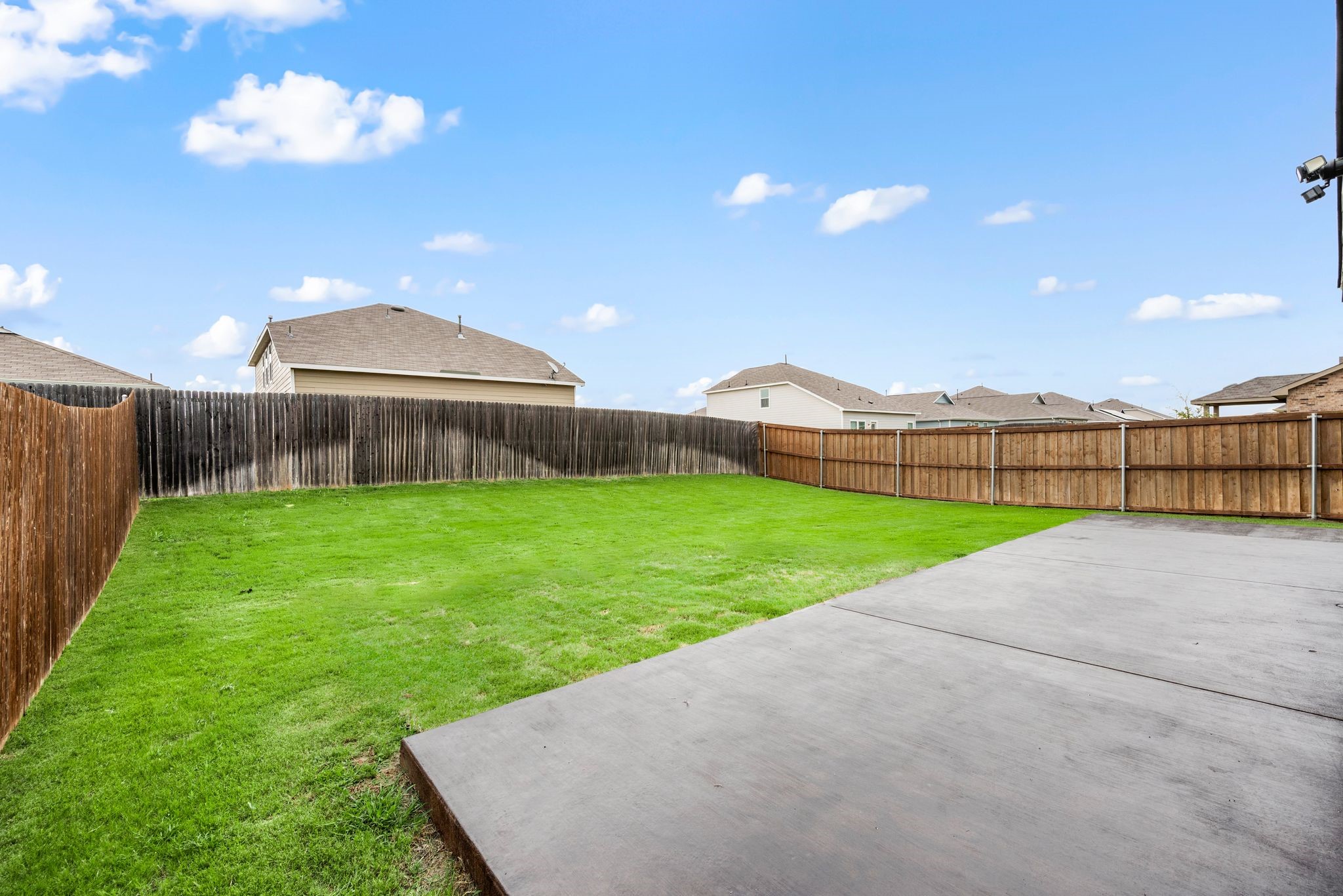 3018 Dakota Trail, Crandall, TX, 75114 | 20967145 | Realty Texas LLC