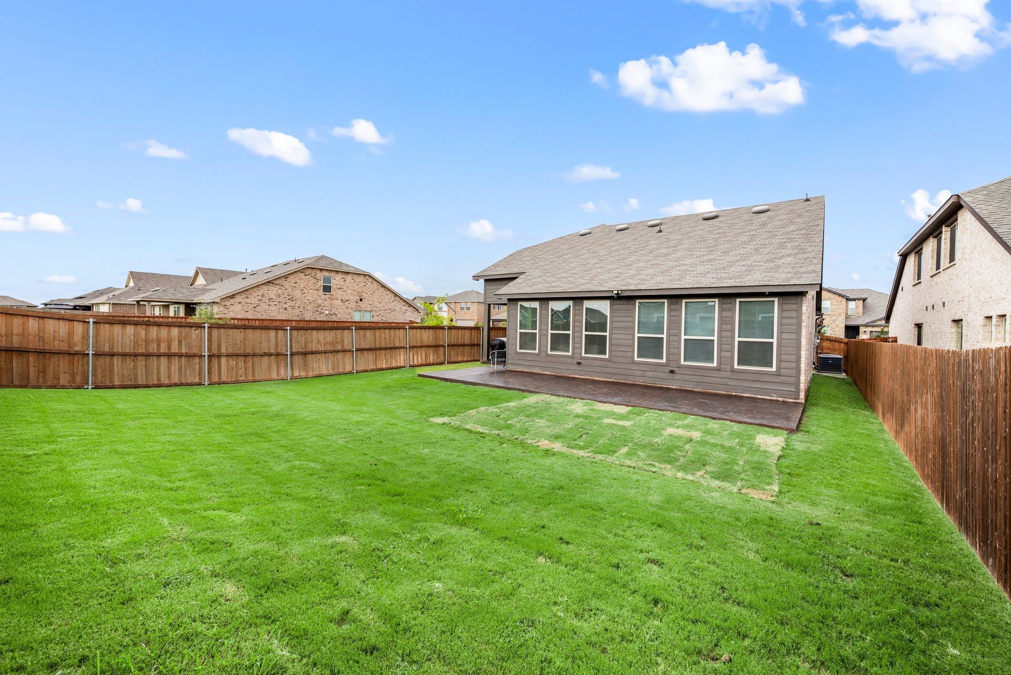 3018 Dakota Trail, Crandall, TX, 75114 | 20967145 | Realty Texas LLC