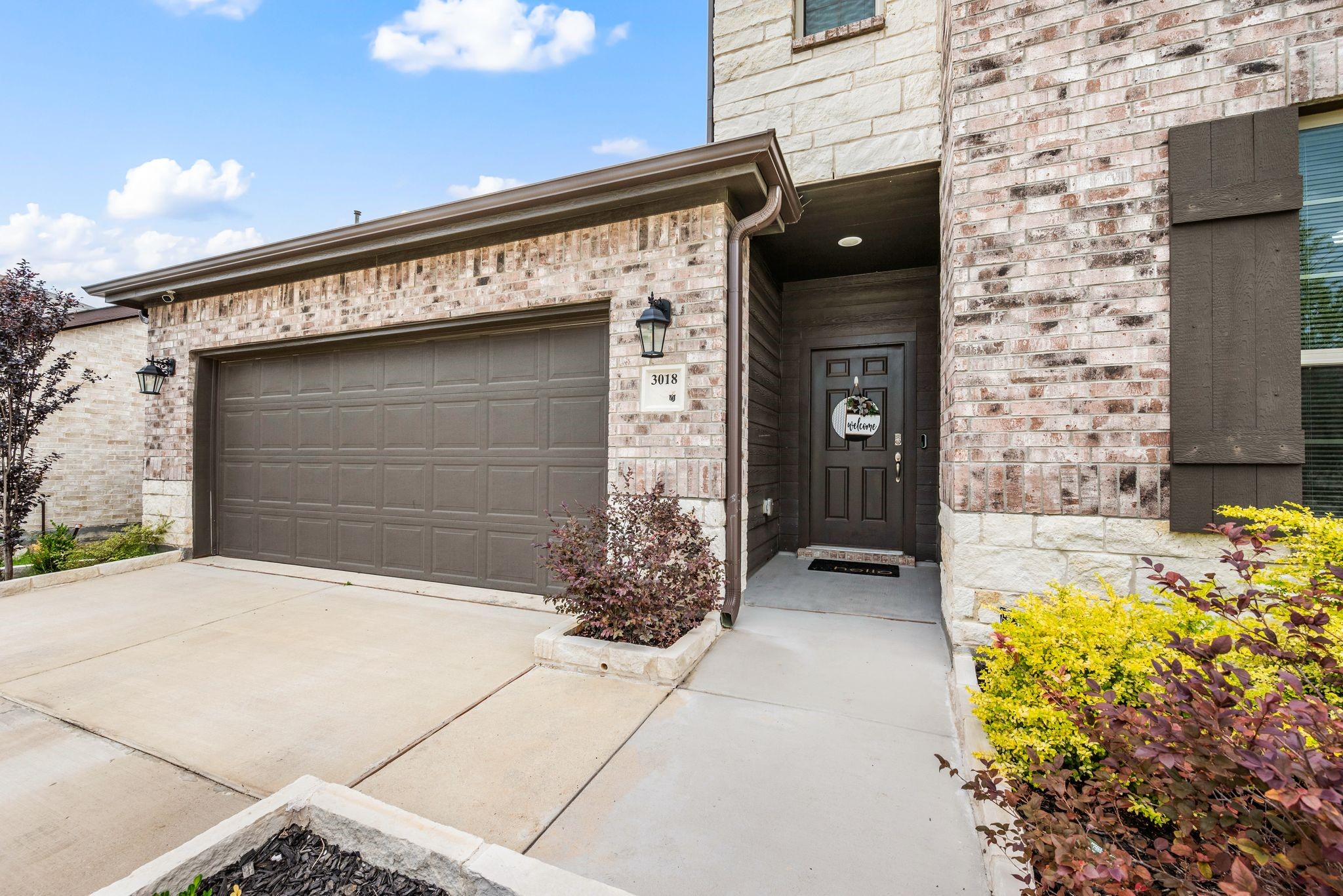 3018 Dakota Trail, Crandall, TX, 75114 | 20967145 | Realty Texas LLC