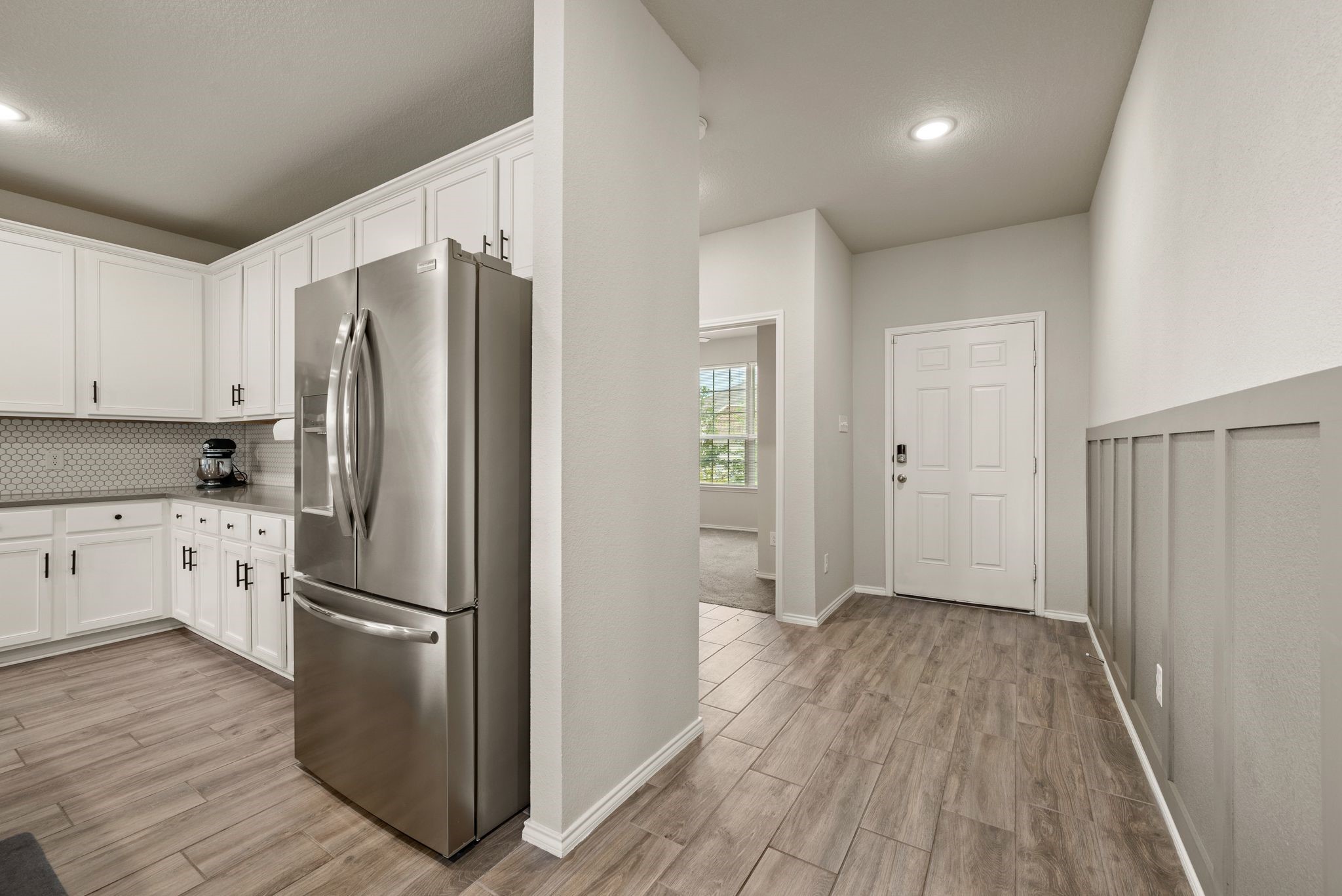 3018 Dakota Trail, Crandall, TX, 75114 | 20967145 | Realty Texas LLC