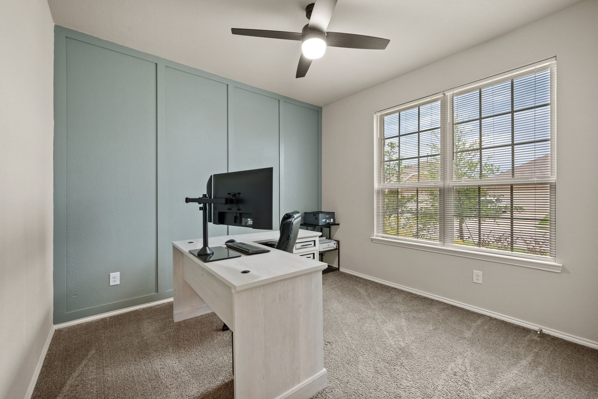 3018 Dakota Trail, Crandall, TX, 75114 | 20967145 | Realty Texas LLC