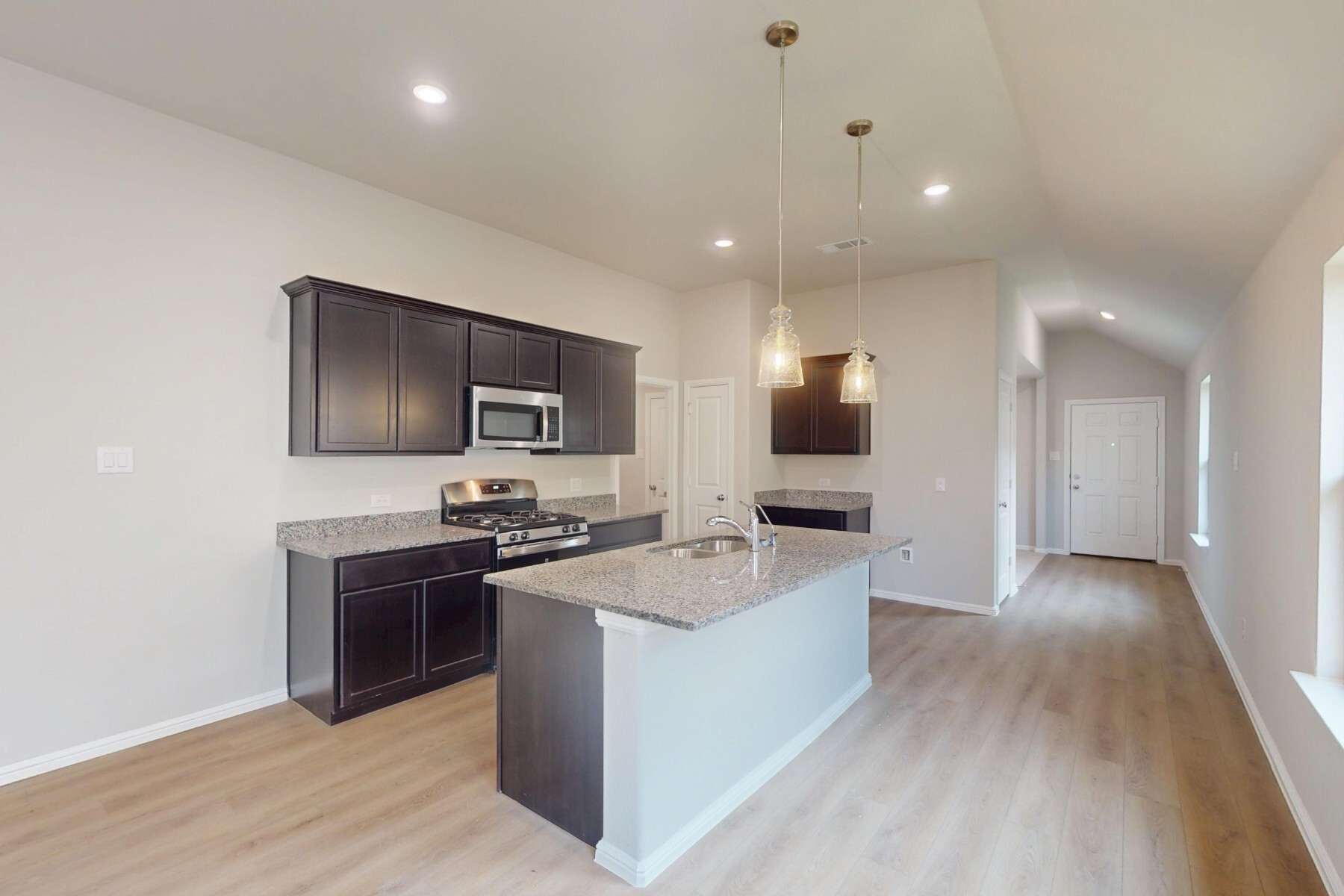 749 Hidden Feather Drive, Lavon, TX, 75166 | 20963873 | Realty Texas LLC