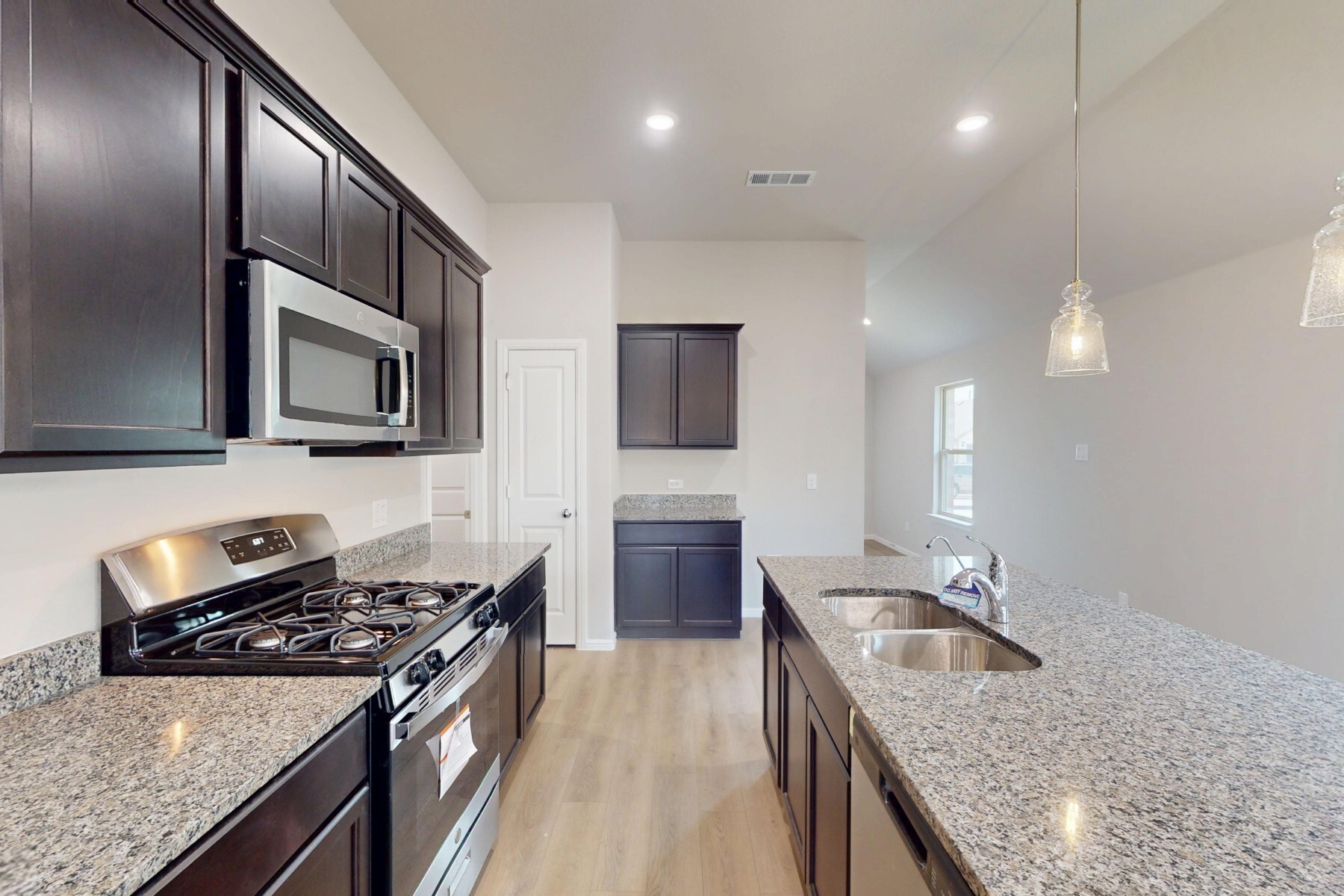 749 Hidden Feather Drive, Lavon, TX, 75166 | 20963873 | Realty Texas LLC