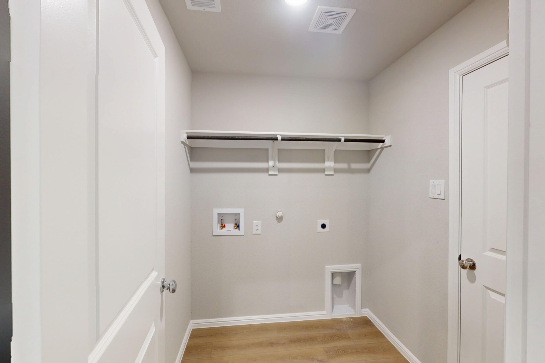 749 Hidden Feather Drive, Lavon, TX, 75166 | 20963873 | Realty Texas LLC
