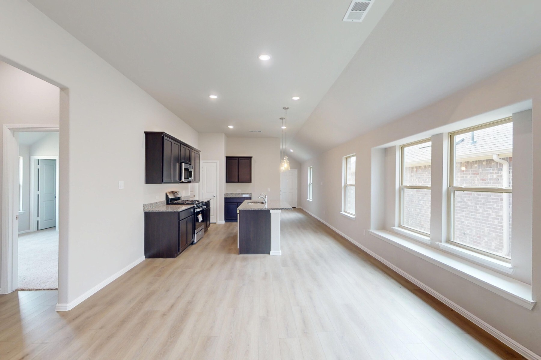 749 Hidden Feather Drive, Lavon, TX, 75166 | 20963873 | Realty Texas LLC