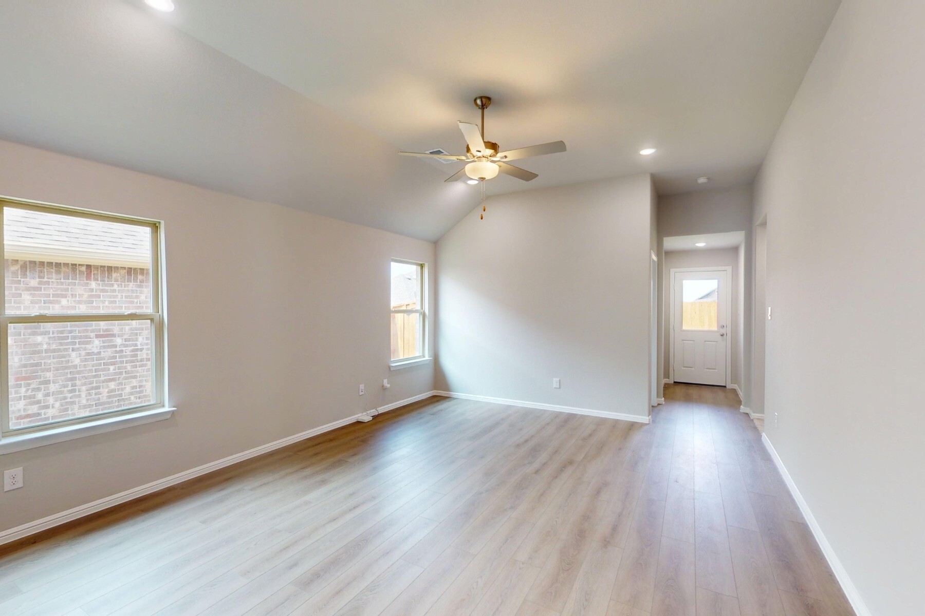 749 Hidden Feather Drive, Lavon, TX, 75166 | 20963873 | Realty Texas LLC