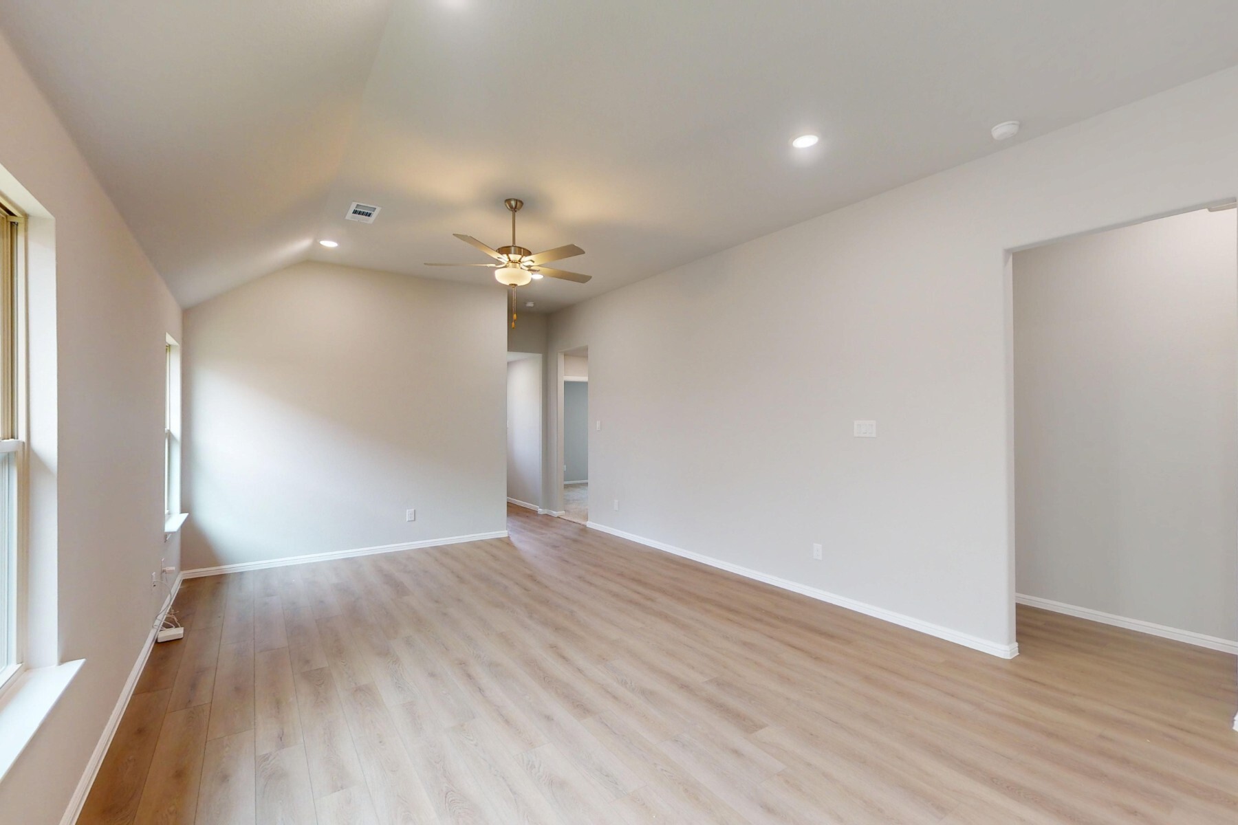 749 Hidden Feather Drive, Lavon, TX, 75166 | 20963873 | Realty Texas LLC