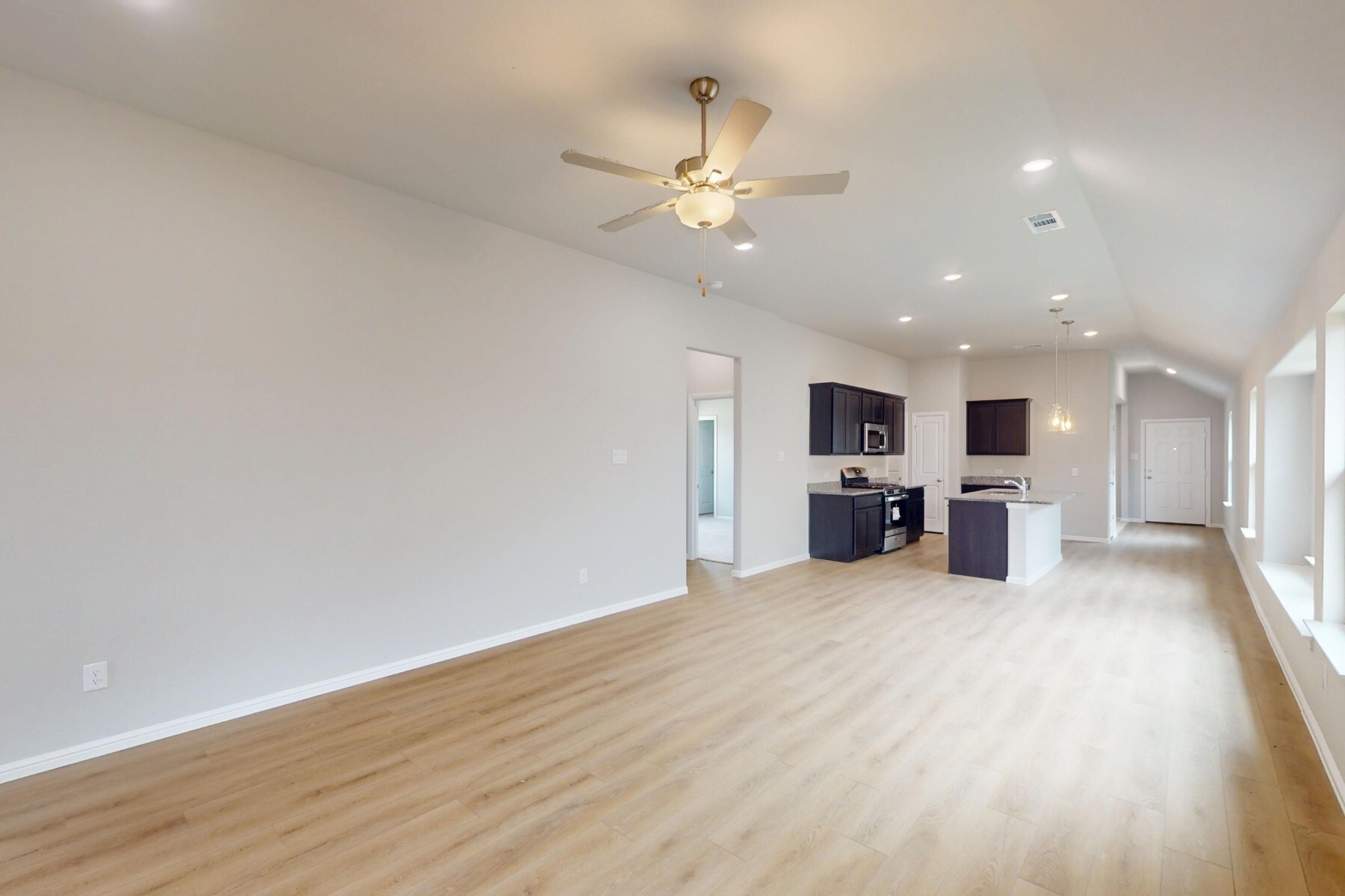 749 Hidden Feather Drive, Lavon, TX, 75166 | 20963873 | Realty Texas LLC