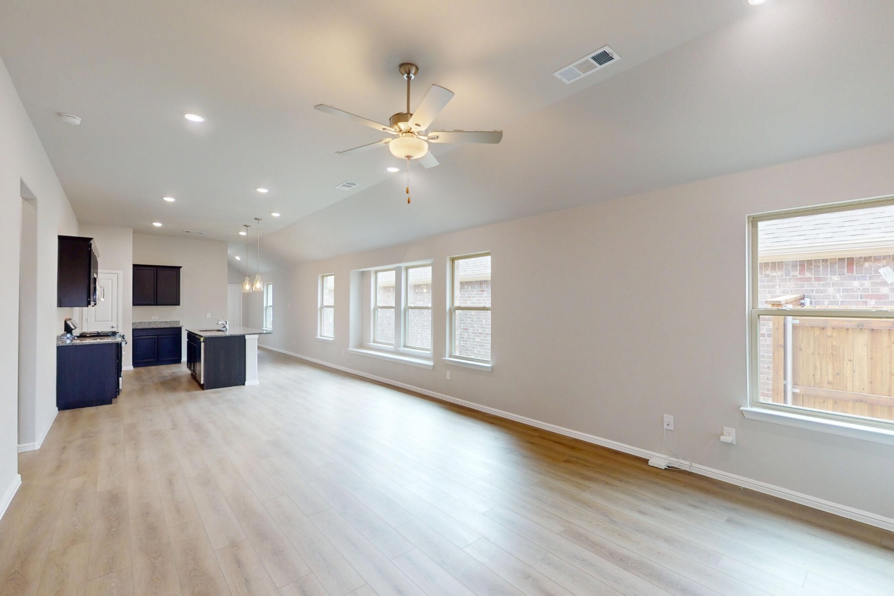 749 Hidden Feather Drive, Lavon, TX, 75166 | 20963873 | Realty Texas LLC