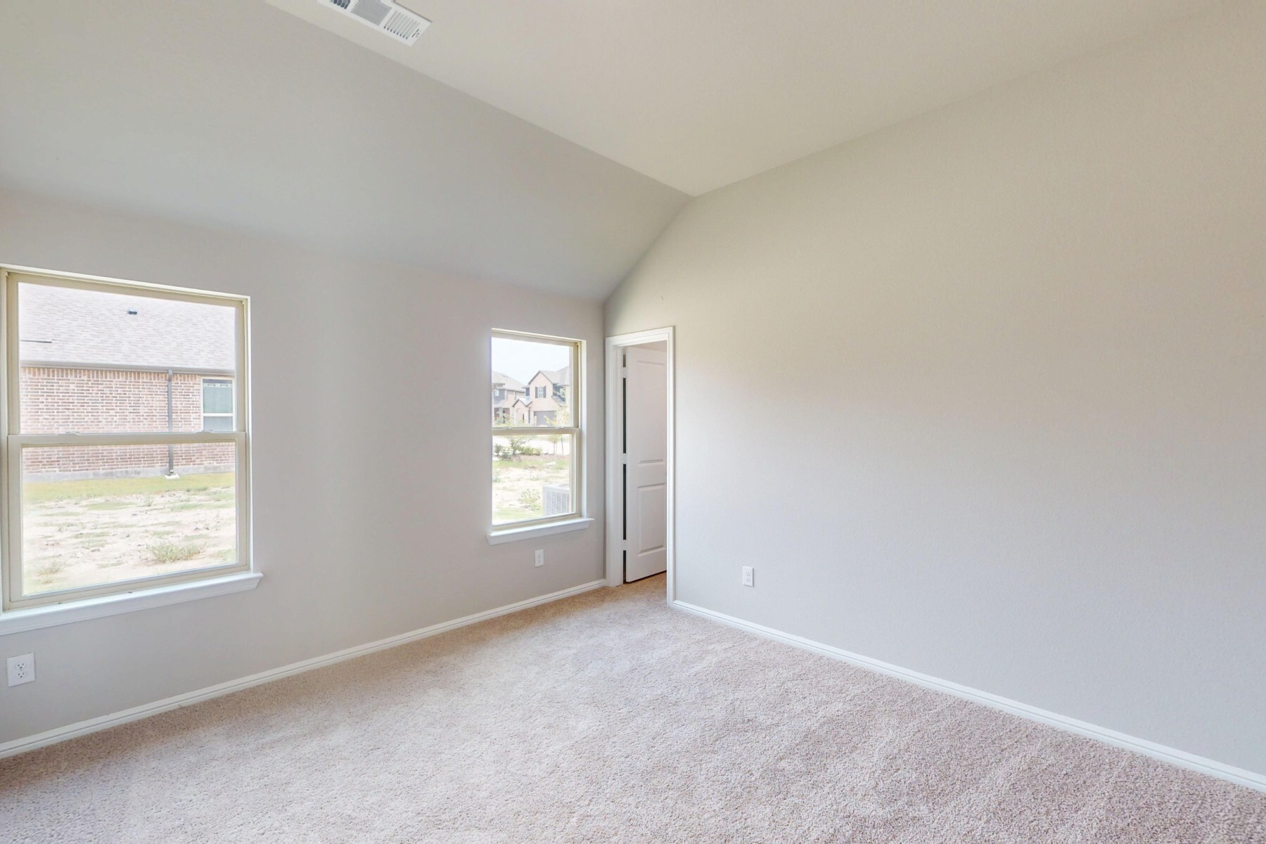 749 Hidden Feather Drive, Lavon, TX, 75166 | 20963873 | Realty Texas LLC