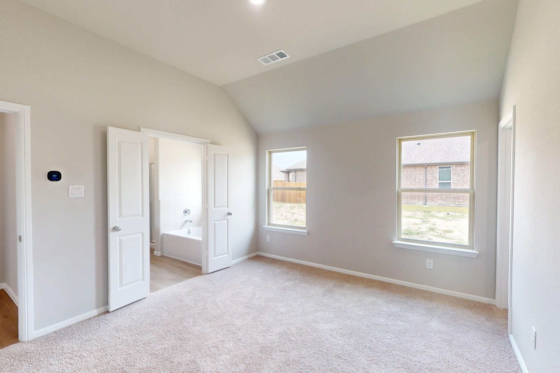 749 Hidden Feather Drive, Lavon, TX, 75166 | 20963873 | Realty Texas LLC