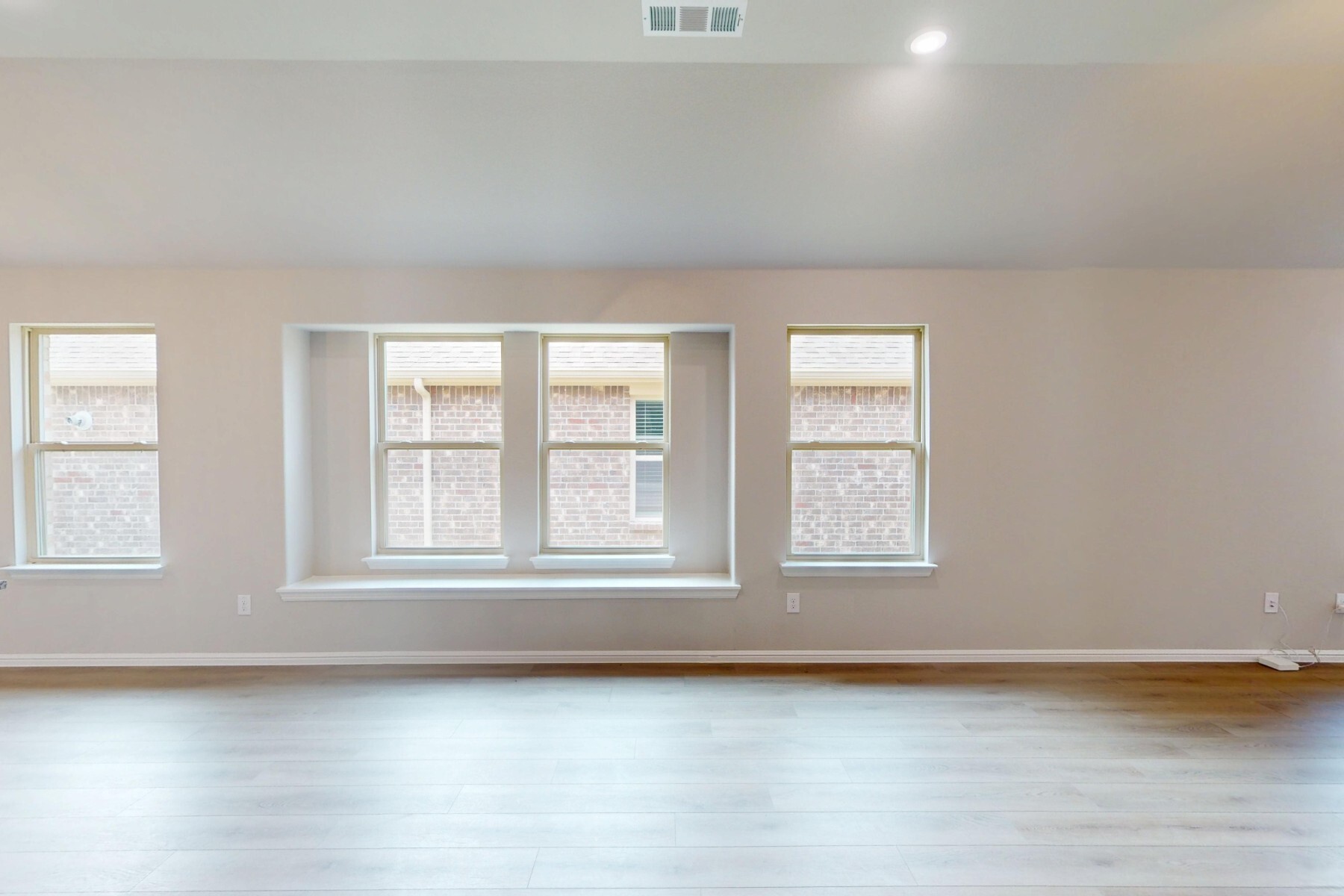749 Hidden Feather Drive, Lavon, TX, 75166 | 20963873 | Realty Texas LLC