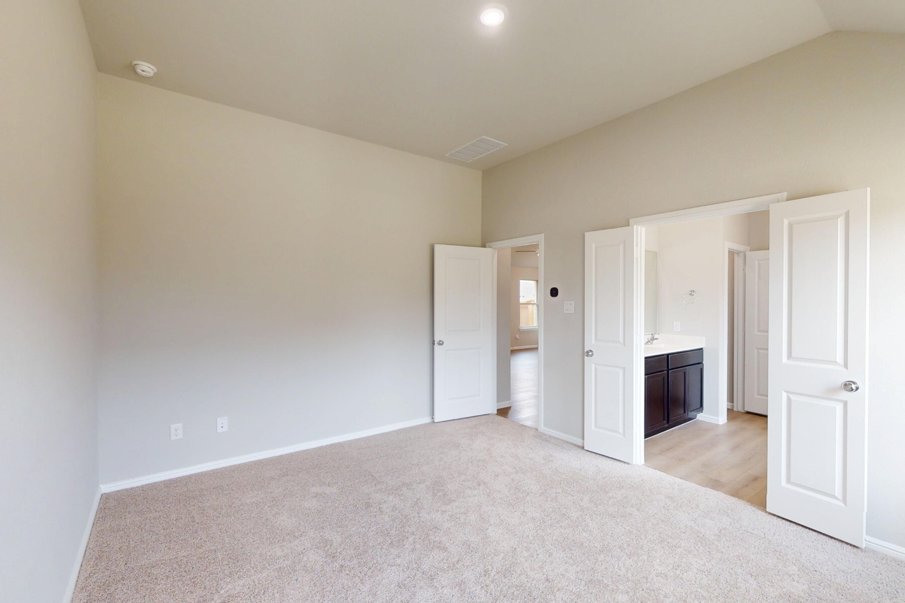 749 Hidden Feather Drive, Lavon, TX, 75166 | 20963873 | Realty Texas LLC
