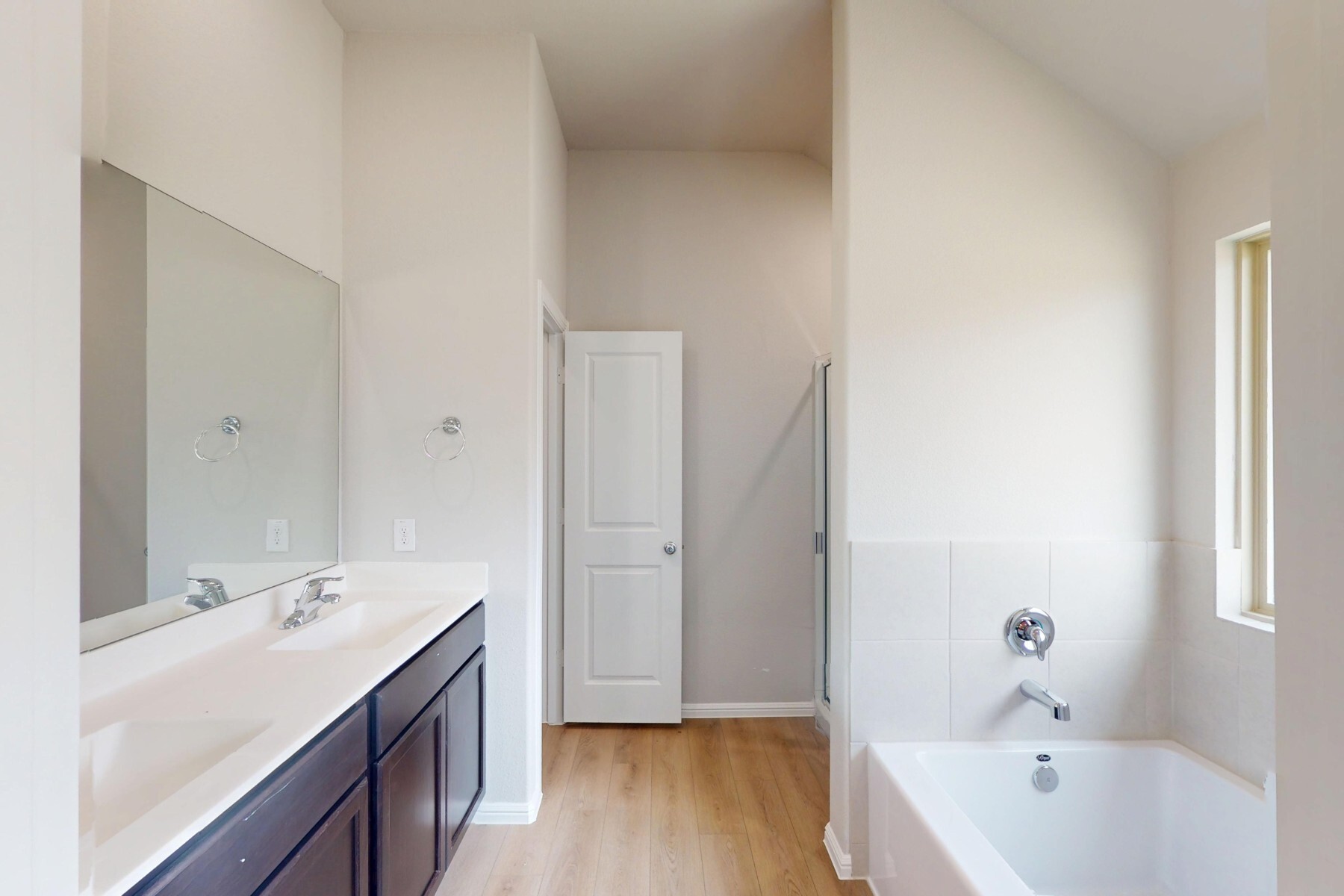 749 Hidden Feather Drive, Lavon, TX, 75166 | 20963873 | Realty Texas LLC