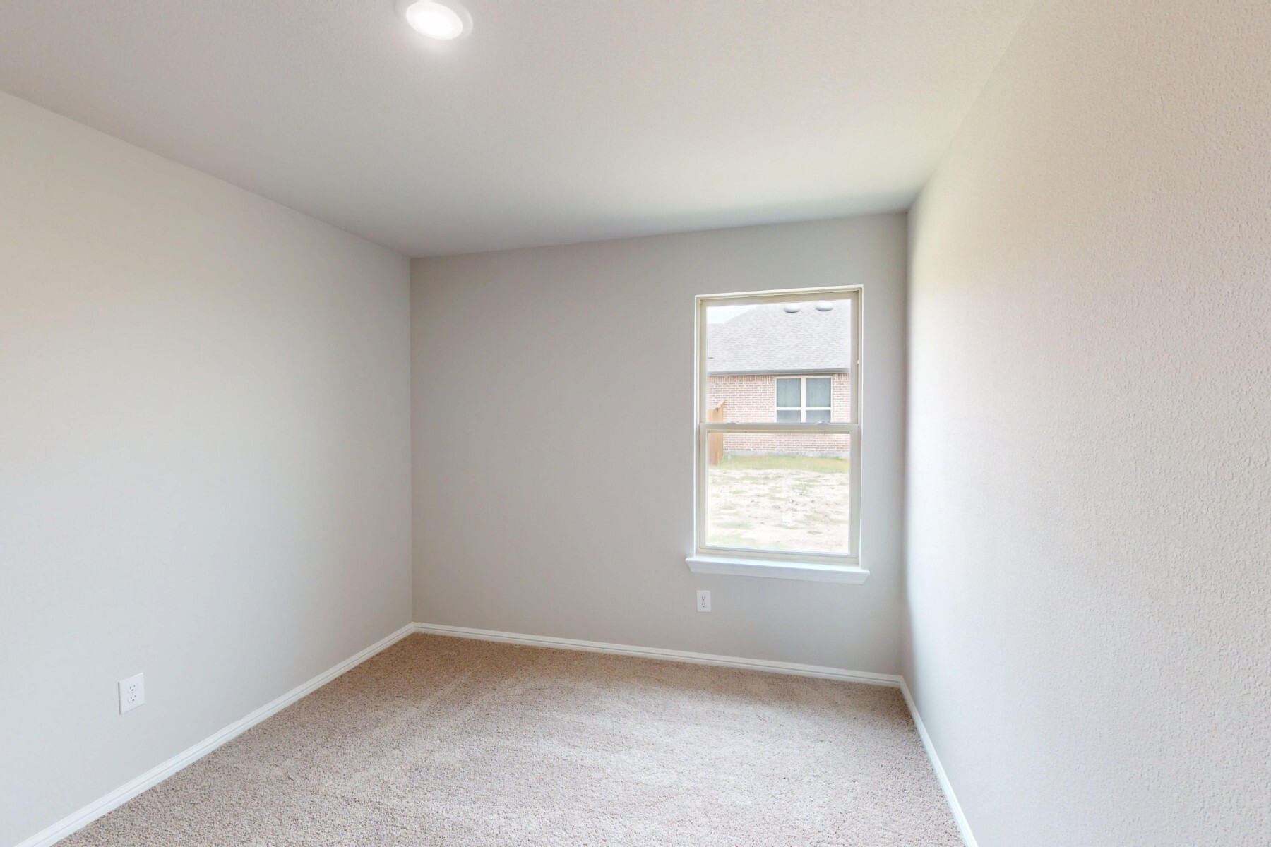 749 Hidden Feather Drive, Lavon, TX, 75166 | 20963873 | Realty Texas LLC
