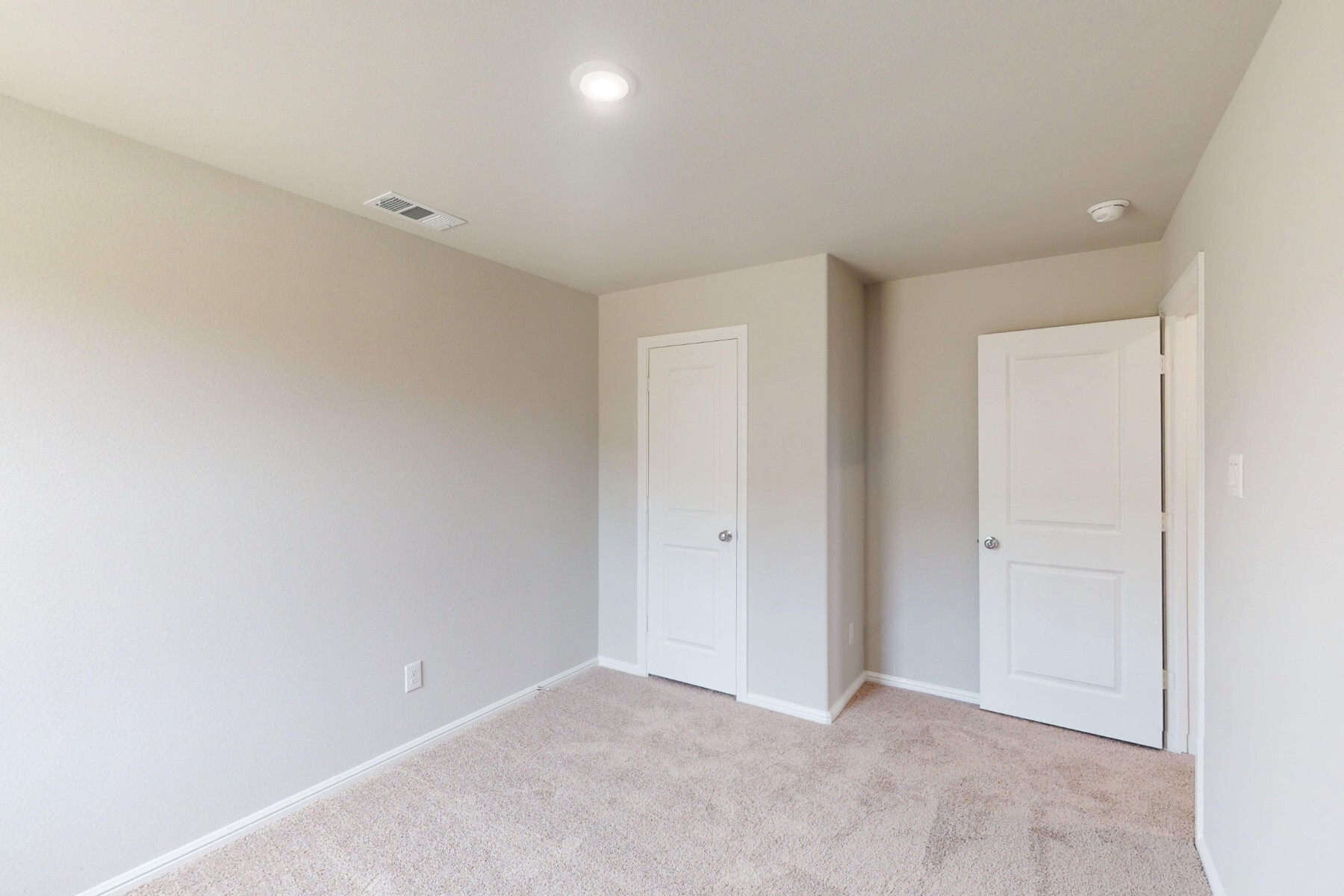 749 Hidden Feather Drive, Lavon, TX, 75166 | 20963873 | Realty Texas LLC