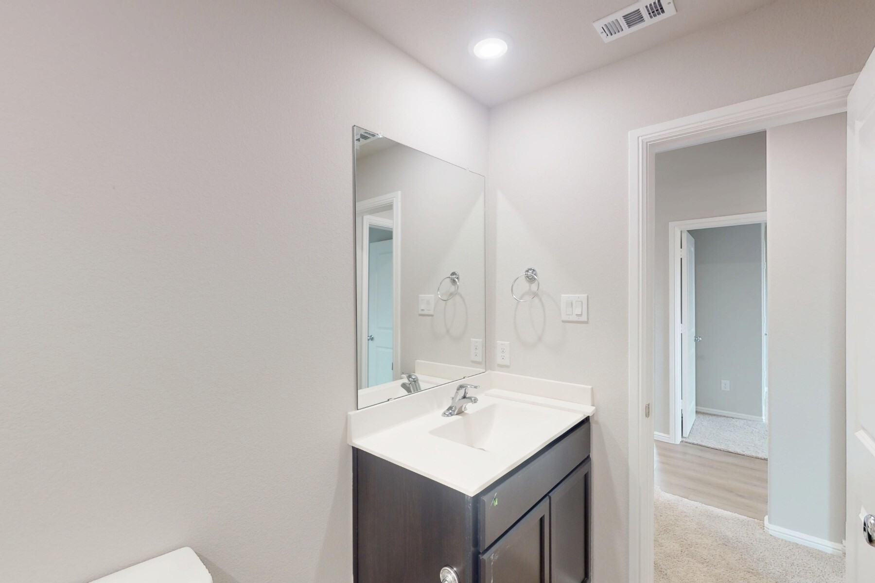 749 Hidden Feather Drive, Lavon, TX, 75166 | 20963873 | Realty Texas LLC