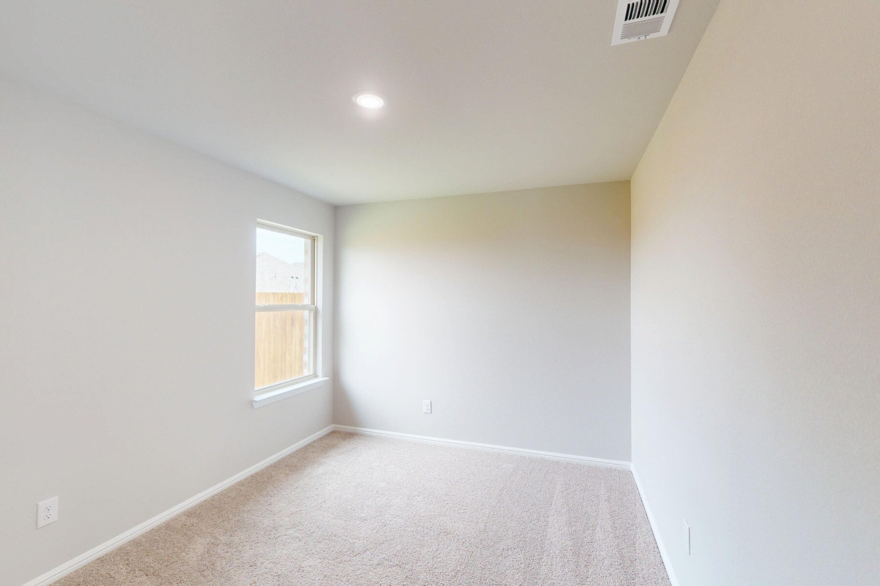 749 Hidden Feather Drive, Lavon, TX, 75166 | 20963873 | Realty Texas LLC