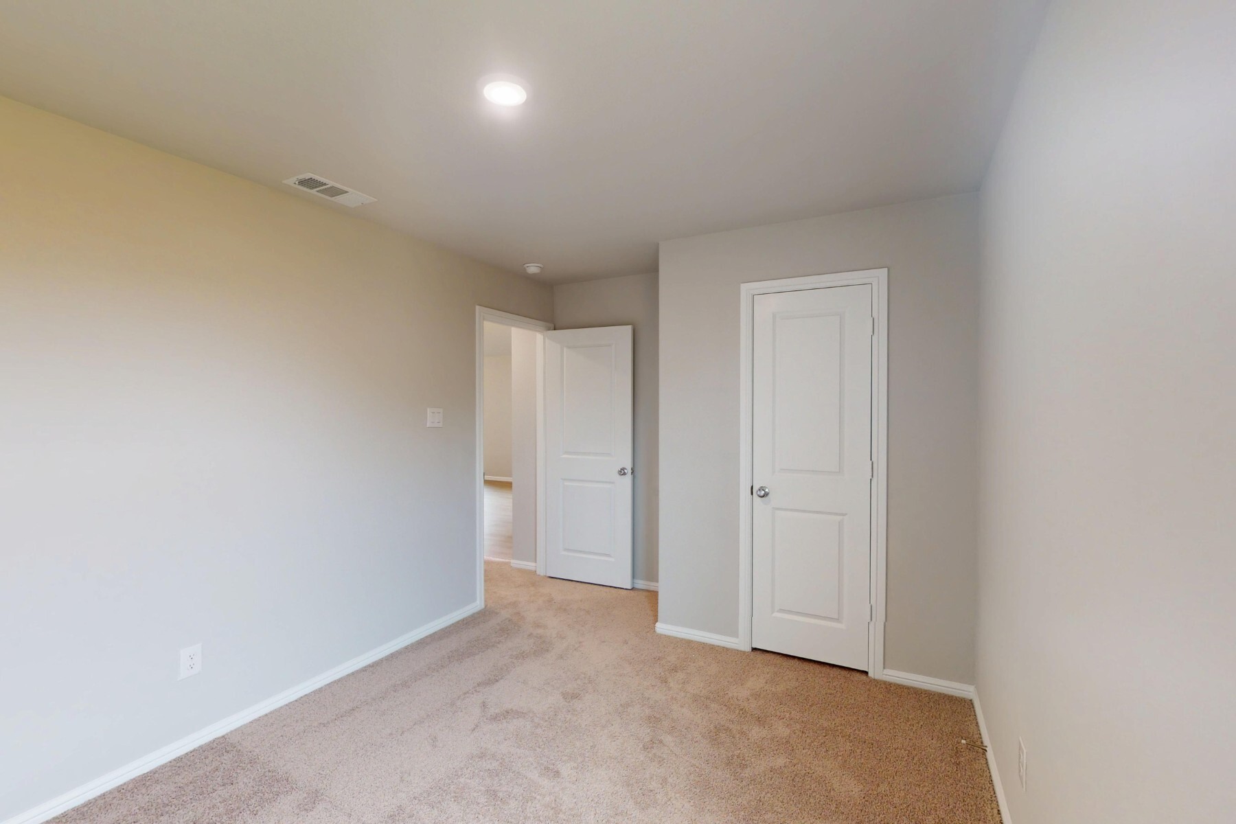 749 Hidden Feather Drive, Lavon, TX, 75166 | 20963873 | Realty Texas LLC