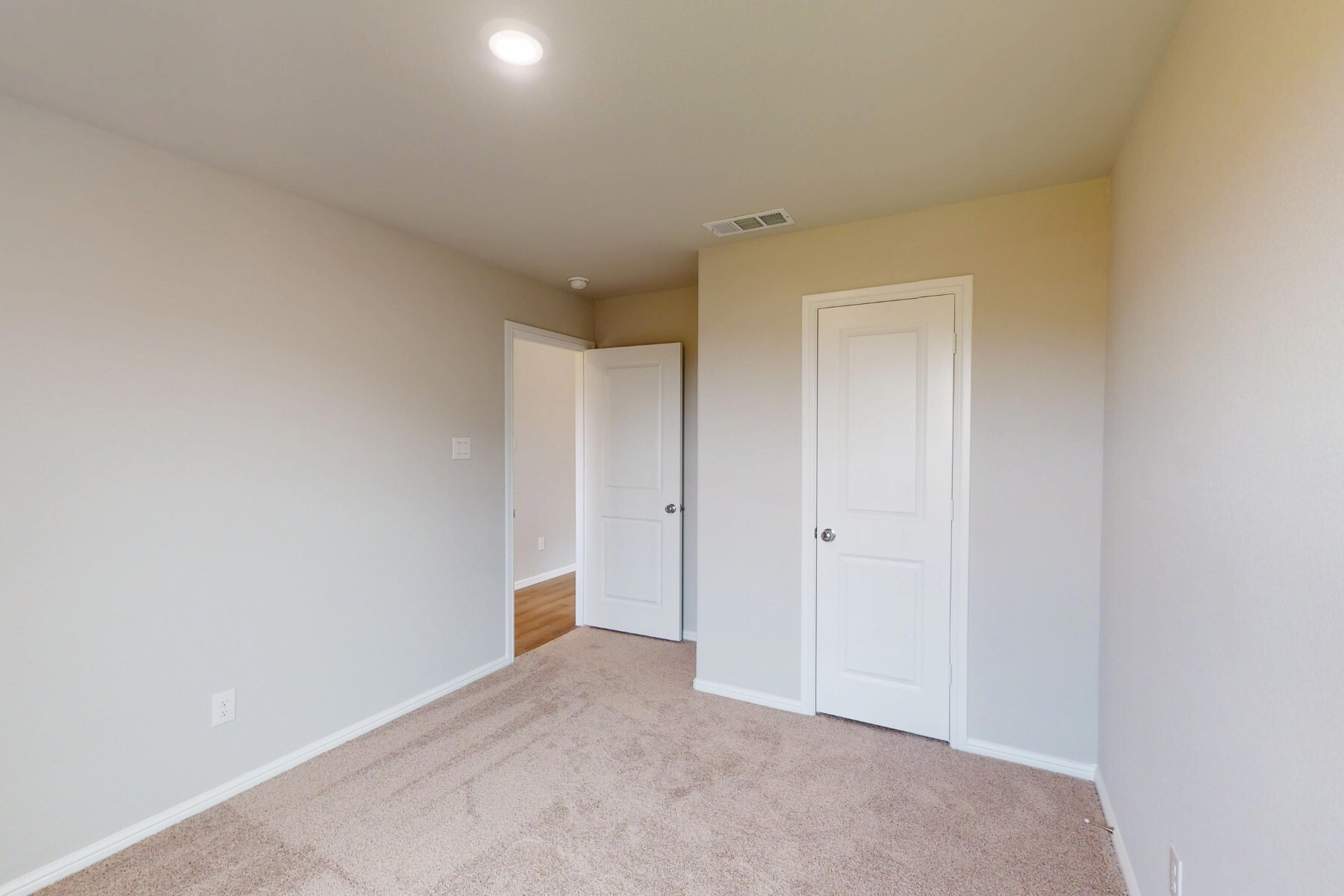 749 Hidden Feather Drive, Lavon, TX, 75166 | 20963873 | Realty Texas LLC