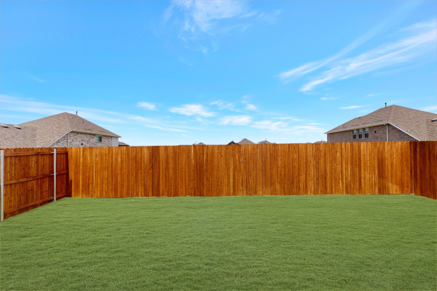 749 Hidden Feather Drive, Lavon, TX, 75166 | 20963873 | Realty Texas LLC